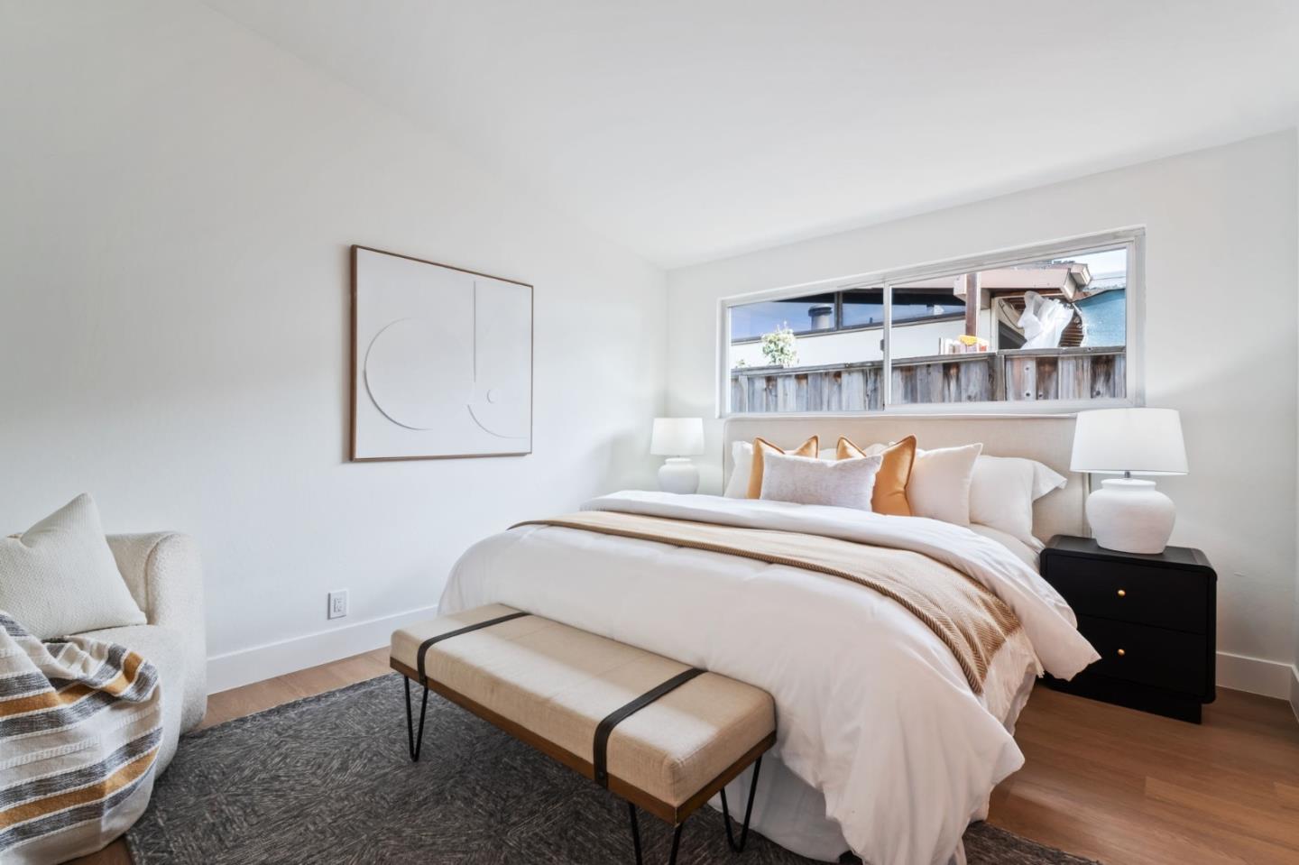 Detail Gallery Image 30 of 46 For 1966 Boca Raton St, Hayward,  CA 94545 - 3 Beds | 2 Baths