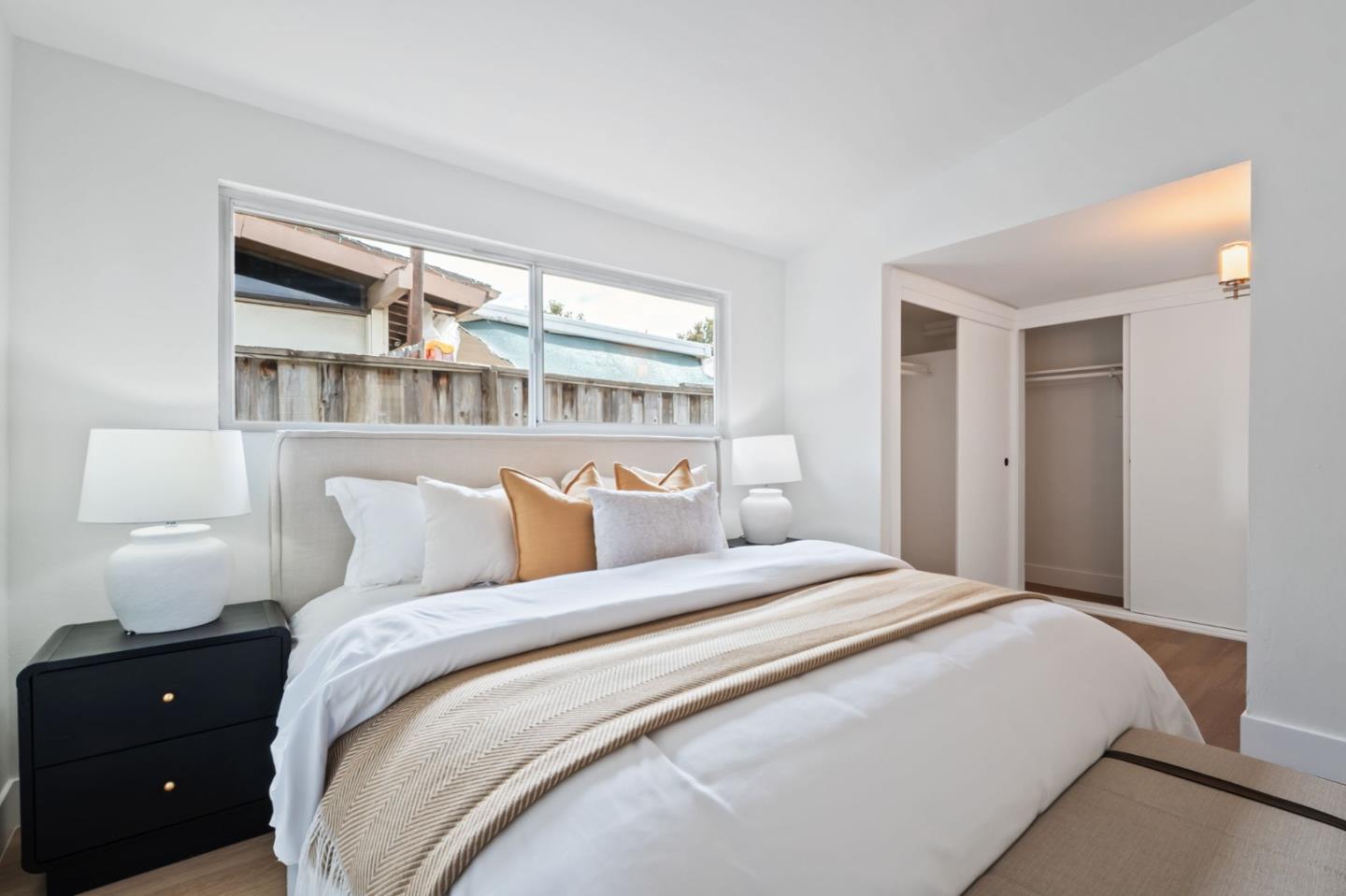 Detail Gallery Image 31 of 46 For 1966 Boca Raton St, Hayward,  CA 94545 - 3 Beds | 2 Baths