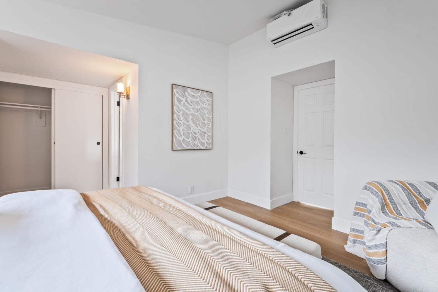 Detail Gallery Image 32 of 46 For 1966 Boca Raton St, Hayward,  CA 94545 - 3 Beds | 2 Baths