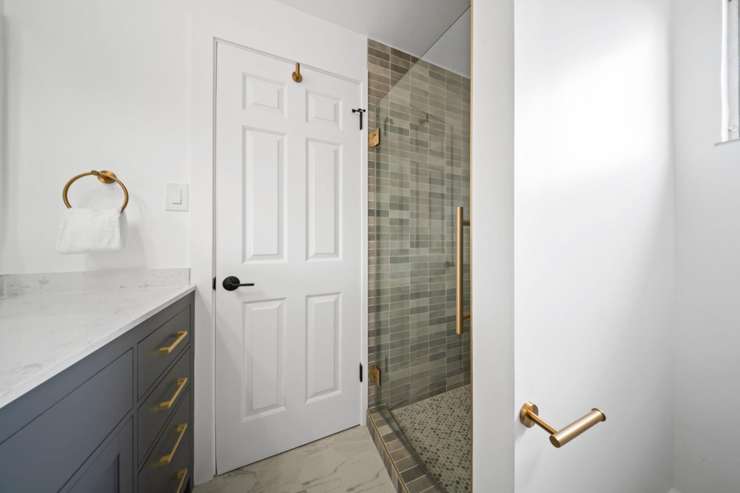 Detail Gallery Image 34 of 46 For 1966 Boca Raton St, Hayward,  CA 94545 - 3 Beds | 2 Baths