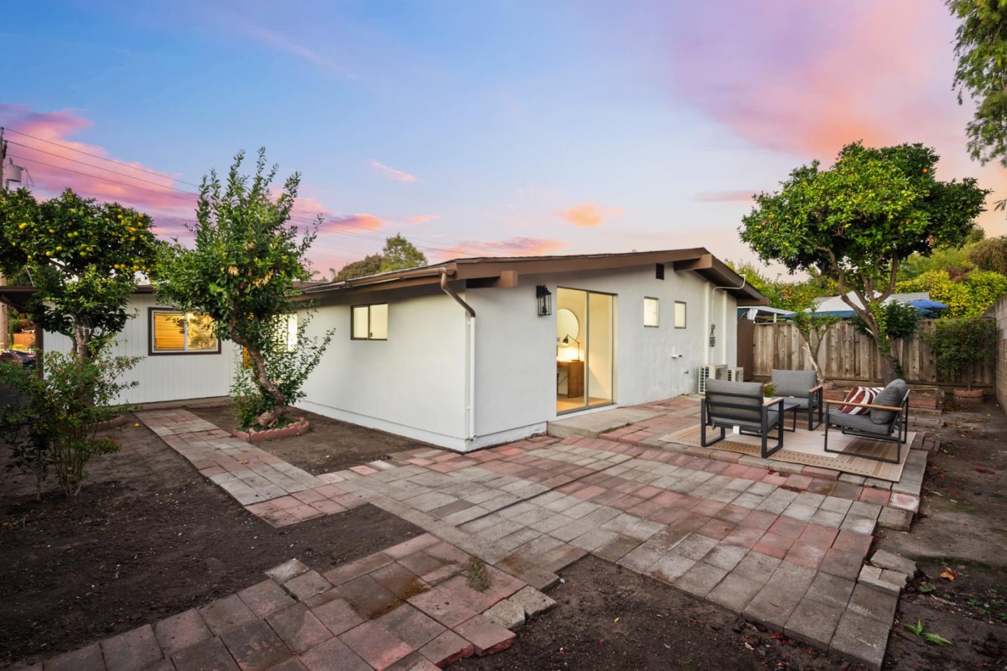 Detail Gallery Image 35 of 46 For 1966 Boca Raton St, Hayward,  CA 94545 - 3 Beds | 2 Baths