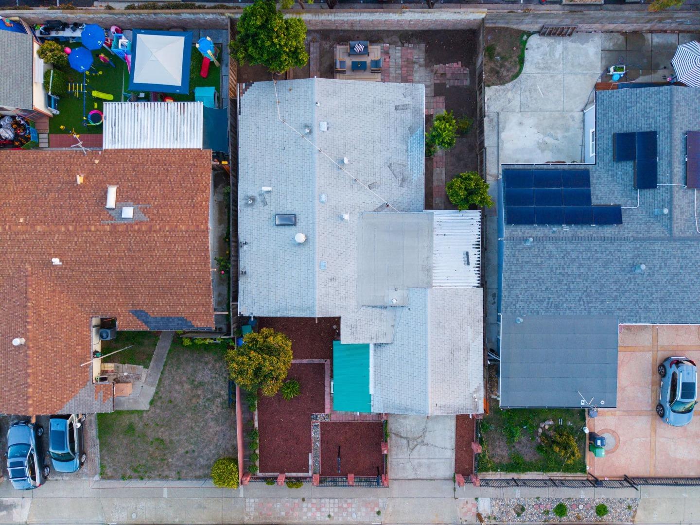 Detail Gallery Image 36 of 46 For 1966 Boca Raton St, Hayward,  CA 94545 - 3 Beds | 2 Baths