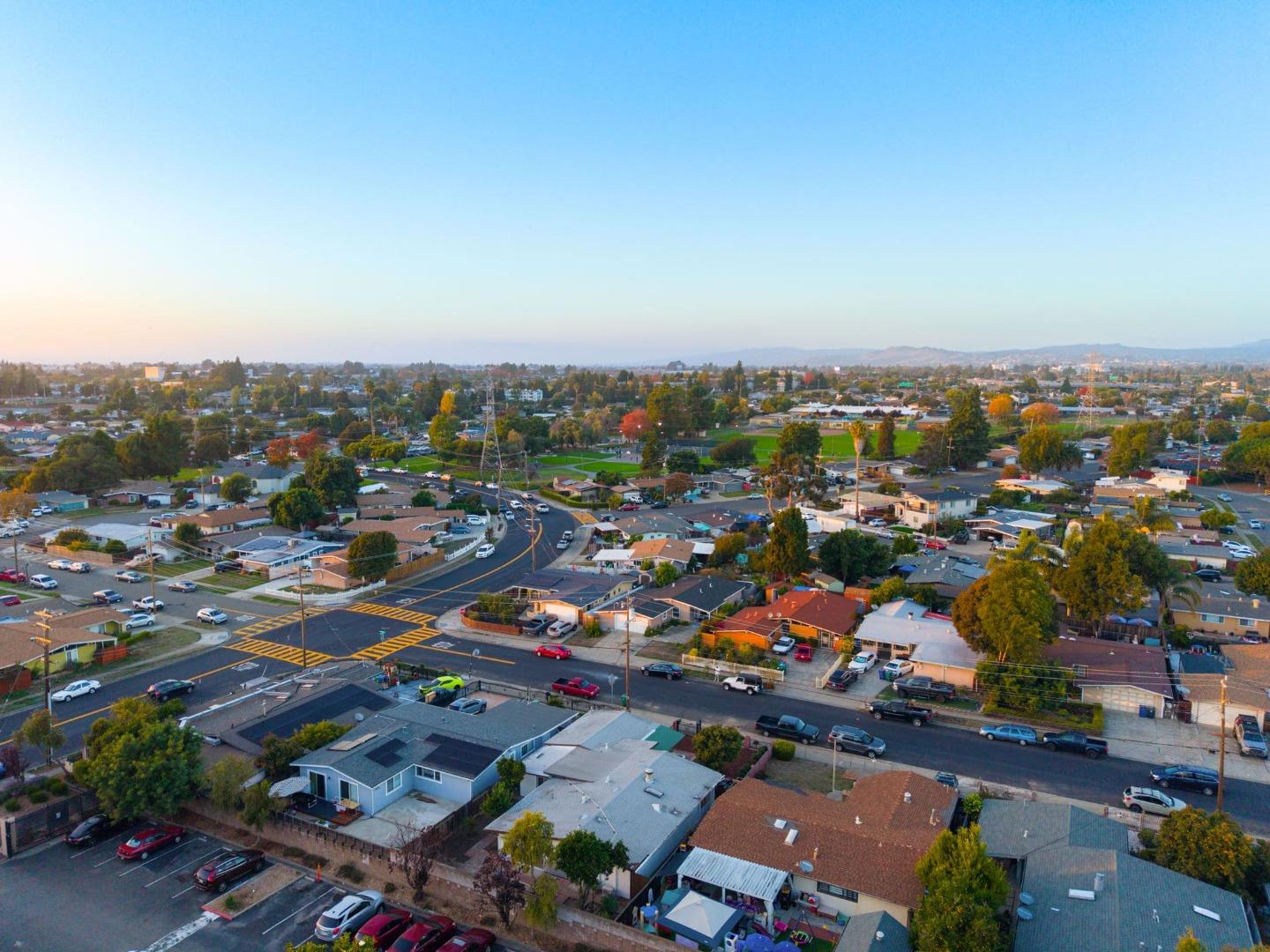 Detail Gallery Image 37 of 46 For 1966 Boca Raton St, Hayward,  CA 94545 - 3 Beds | 2 Baths