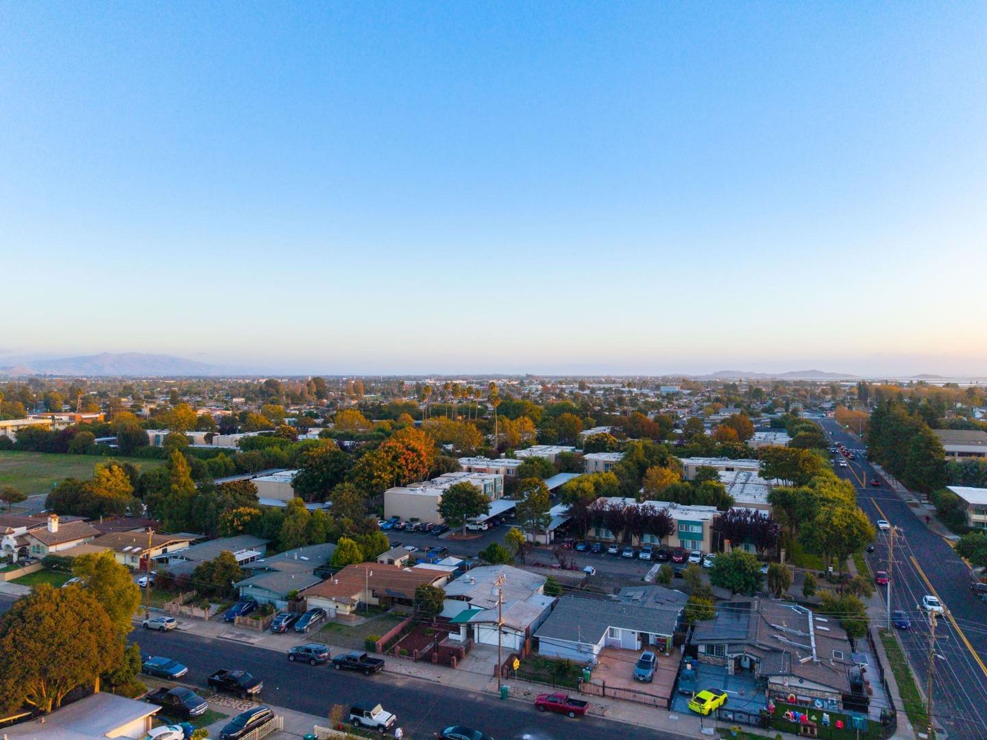 Detail Gallery Image 38 of 46 For 1966 Boca Raton St, Hayward,  CA 94545 - 3 Beds | 2 Baths