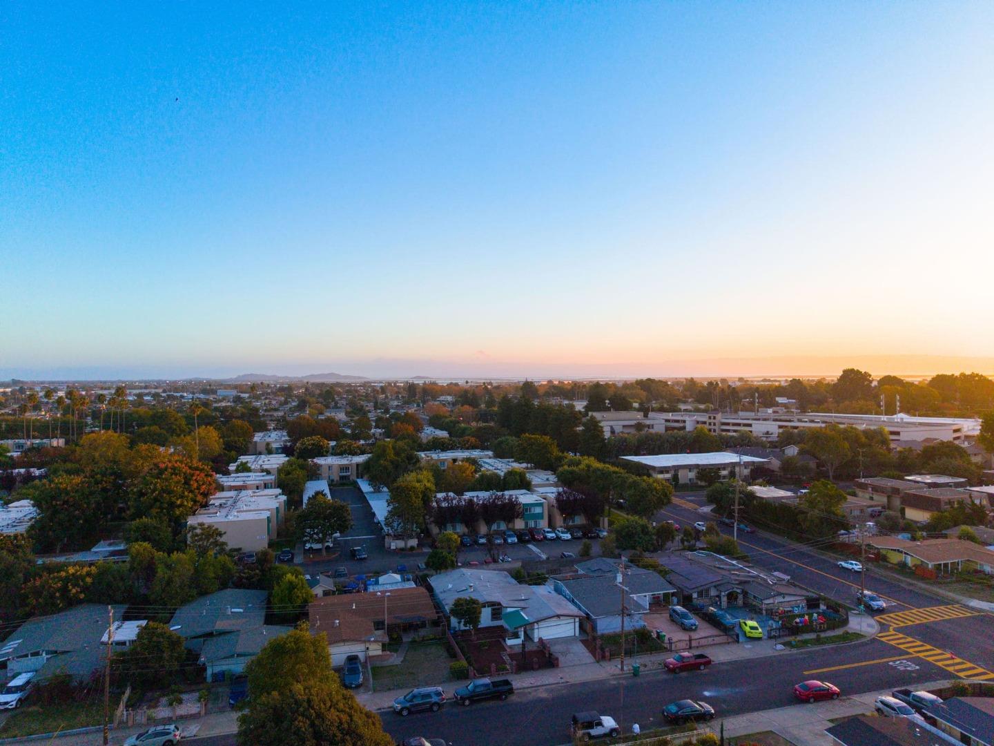 Detail Gallery Image 39 of 46 For 1966 Boca Raton St, Hayward,  CA 94545 - 3 Beds | 2 Baths