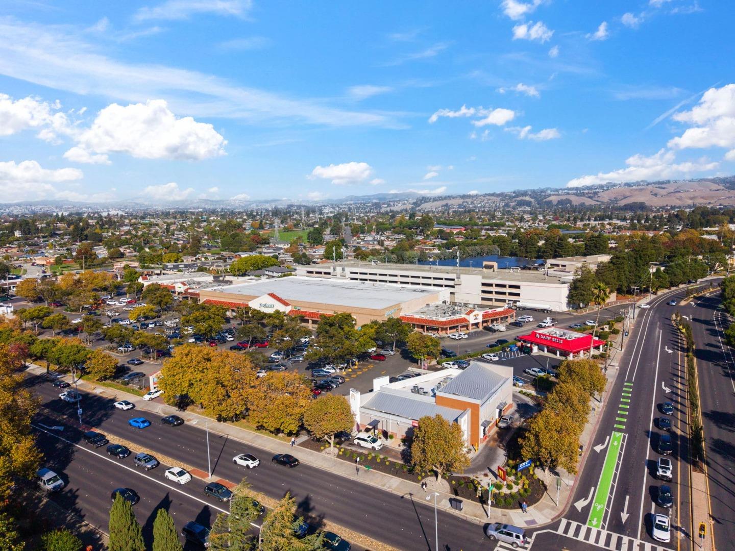 Detail Gallery Image 40 of 46 For 1966 Boca Raton St, Hayward,  CA 94545 - 3 Beds | 2 Baths