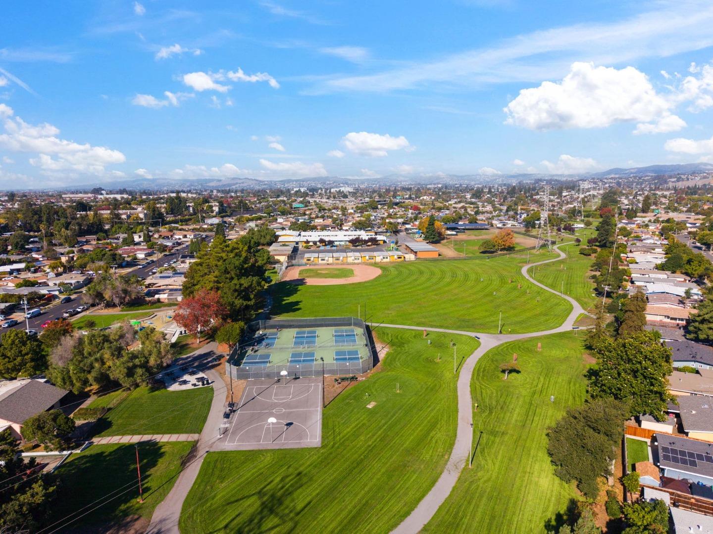 Detail Gallery Image 41 of 46 For 1966 Boca Raton St, Hayward,  CA 94545 - 3 Beds | 2 Baths