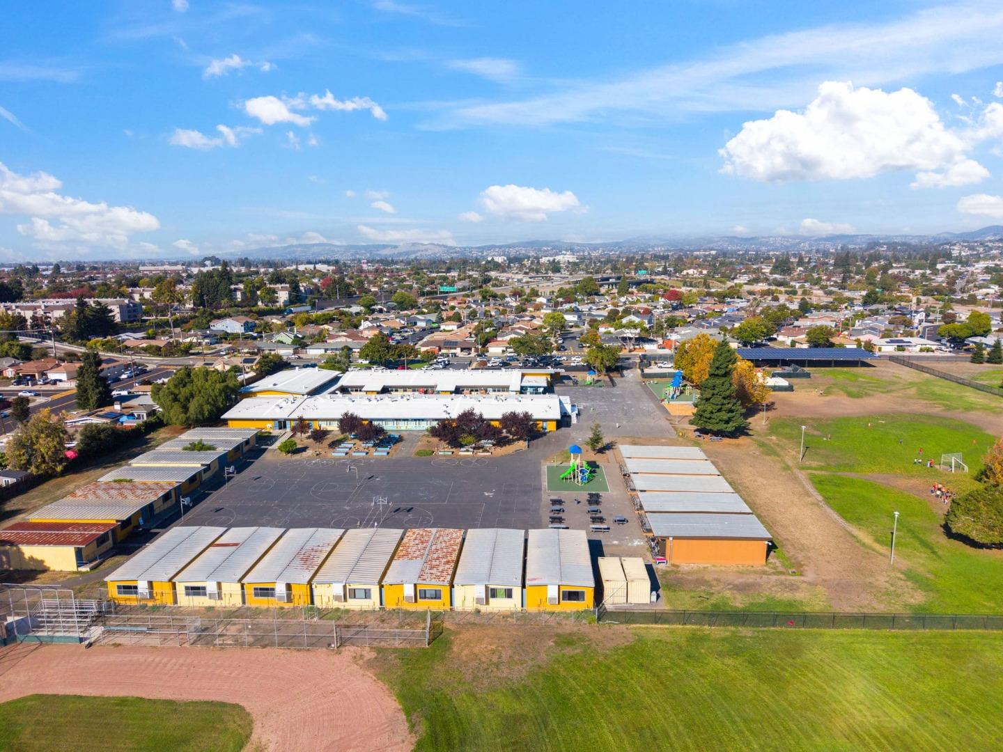 Detail Gallery Image 44 of 46 For 1966 Boca Raton St, Hayward,  CA 94545 - 3 Beds | 2 Baths