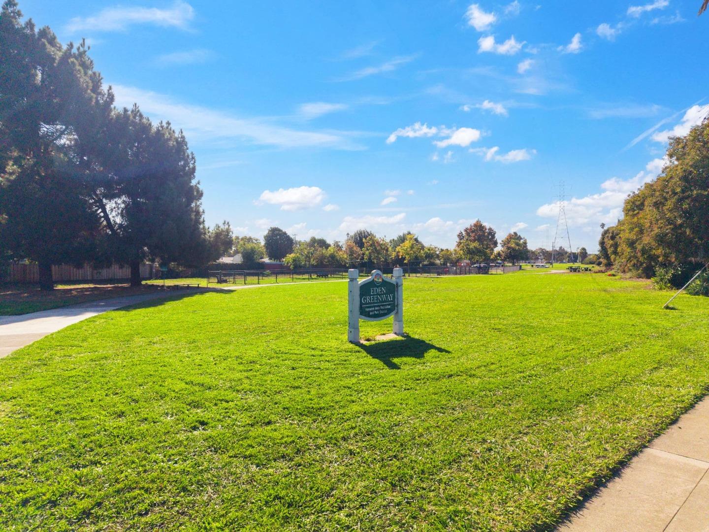 Detail Gallery Image 45 of 46 For 1966 Boca Raton St, Hayward,  CA 94545 - 3 Beds | 2 Baths