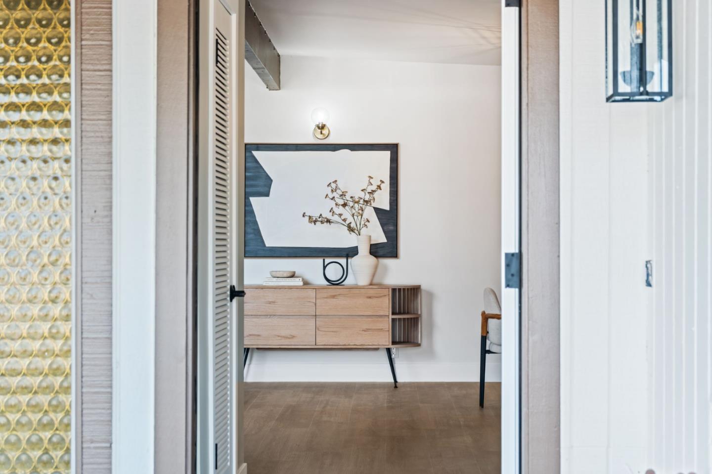 Detail Gallery Image 7 of 46 For 1966 Boca Raton St, Hayward,  CA 94545 - 3 Beds | 2 Baths