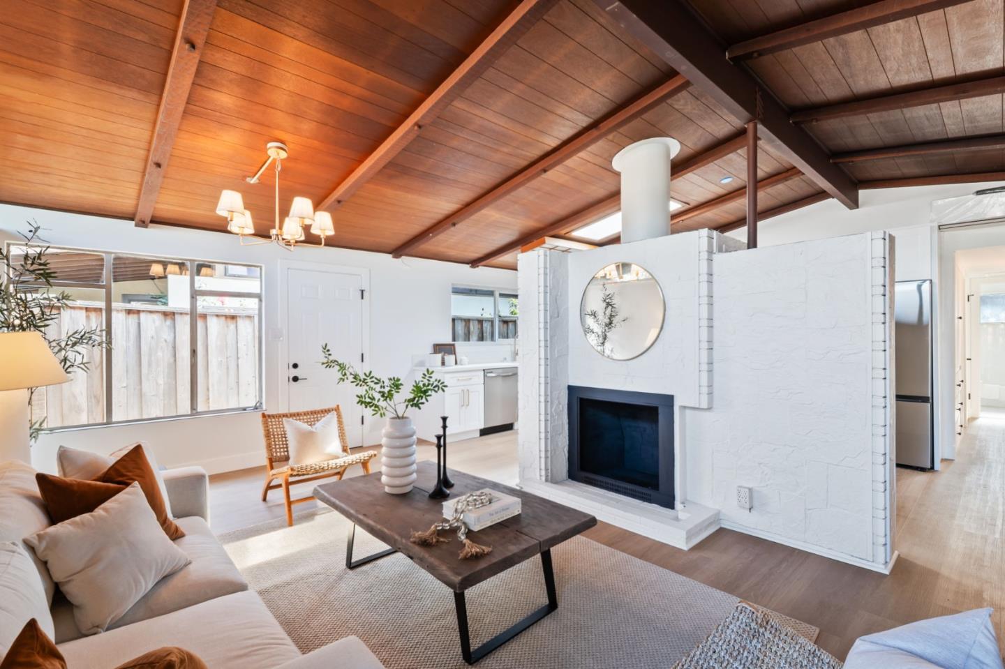 Detail Gallery Image 9 of 46 For 1966 Boca Raton St, Hayward,  CA 94545 - 3 Beds | 2 Baths