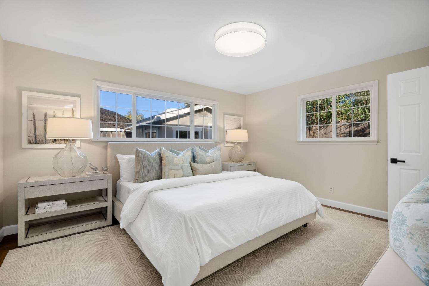 Detail Gallery Image 12 of 25 For 551 Sequoia Ave, Redwood City,  CA 94061 - 3 Beds | 2/1 Baths