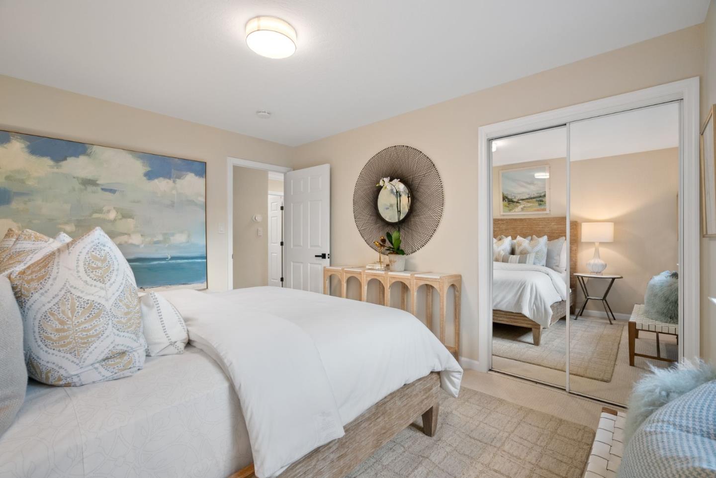 Detail Gallery Image 15 of 25 For 551 Sequoia Ave, Redwood City,  CA 94061 - 3 Beds | 2/1 Baths