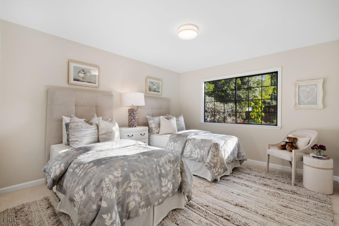 Detail Gallery Image 16 of 25 For 551 Sequoia Ave, Redwood City,  CA 94061 - 3 Beds | 2/1 Baths