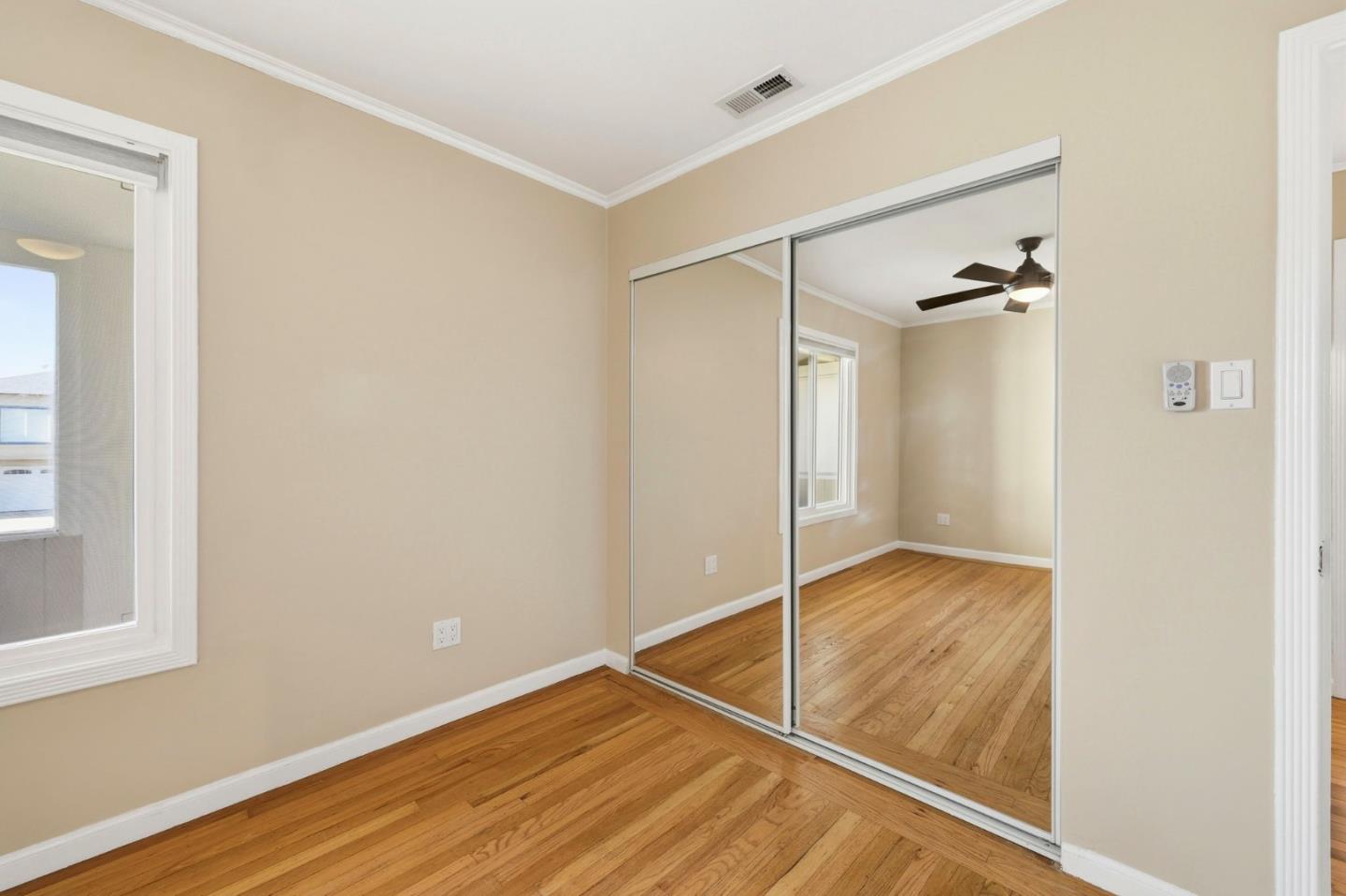 Detail Gallery Image 17 of 28 For 155 Brentwood Dr, South San Francisco,  CA 94080 - 2 Beds | 2 Baths