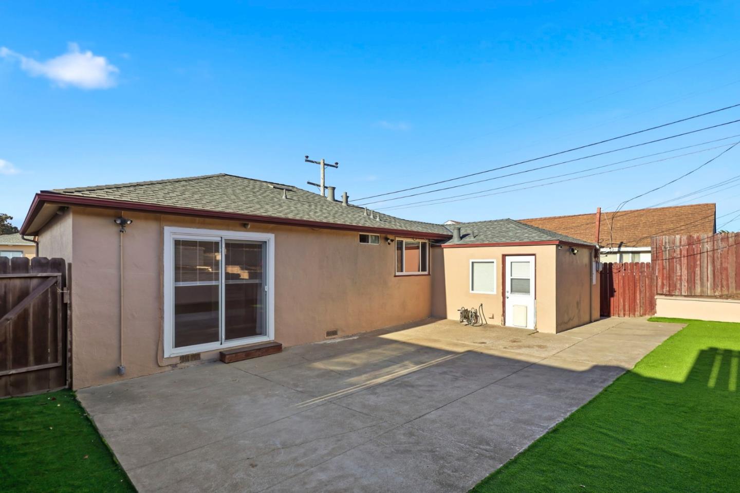 Detail Gallery Image 24 of 28 For 155 Brentwood Dr, South San Francisco,  CA 94080 - 2 Beds | 2 Baths