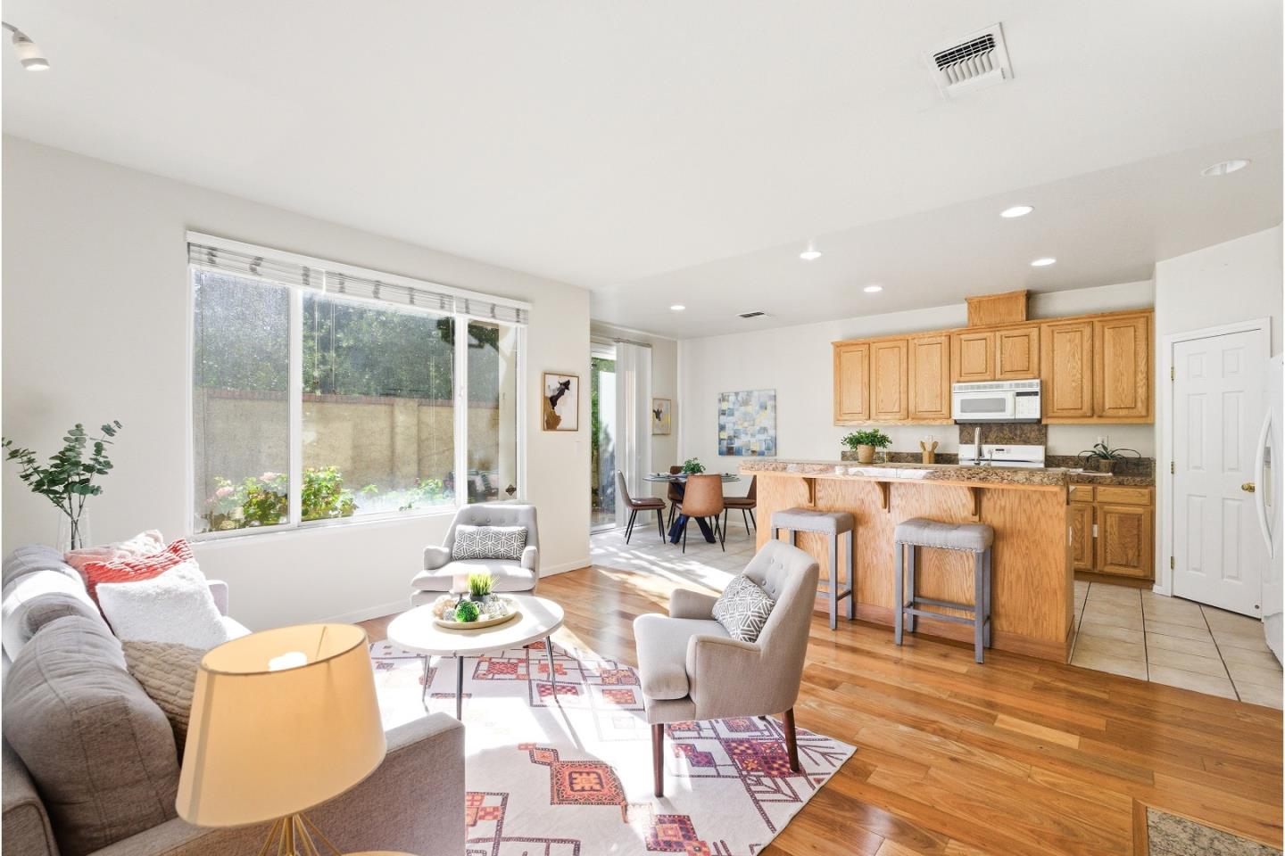 Detail Gallery Image 19 of 47 For 2014 Gammell Brown Pl, Santa Clara,  CA 95050 - 5 Beds | 3 Baths