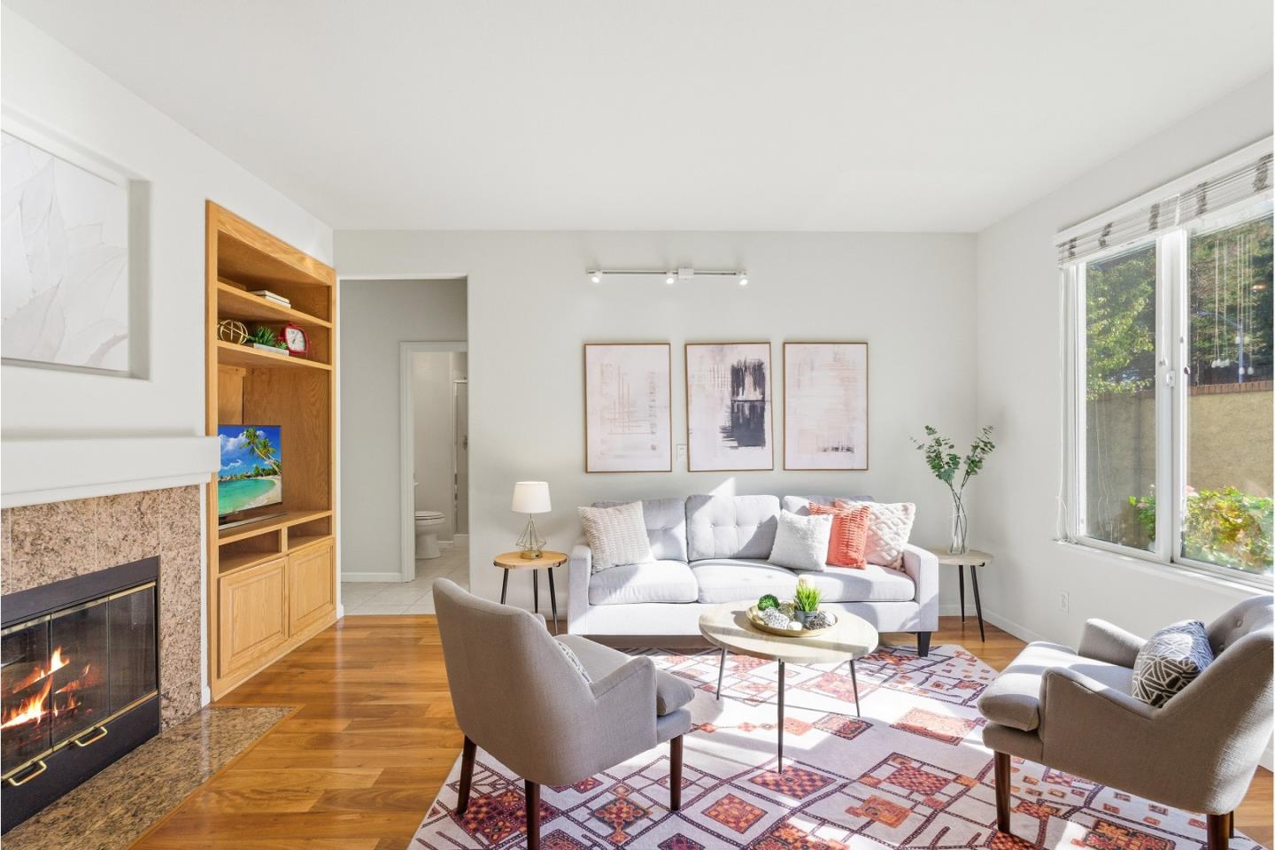 Detail Gallery Image 21 of 47 For 2014 Gammell Brown Pl, Santa Clara,  CA 95050 - 5 Beds | 3 Baths