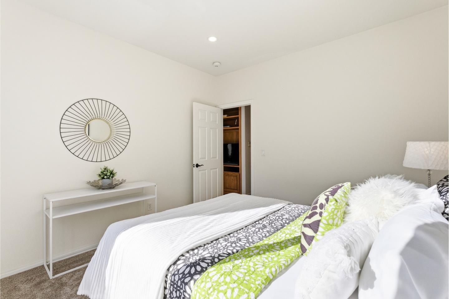 Detail Gallery Image 22 of 47 For 2014 Gammell Brown Pl, Santa Clara,  CA 95050 - 5 Beds | 3 Baths