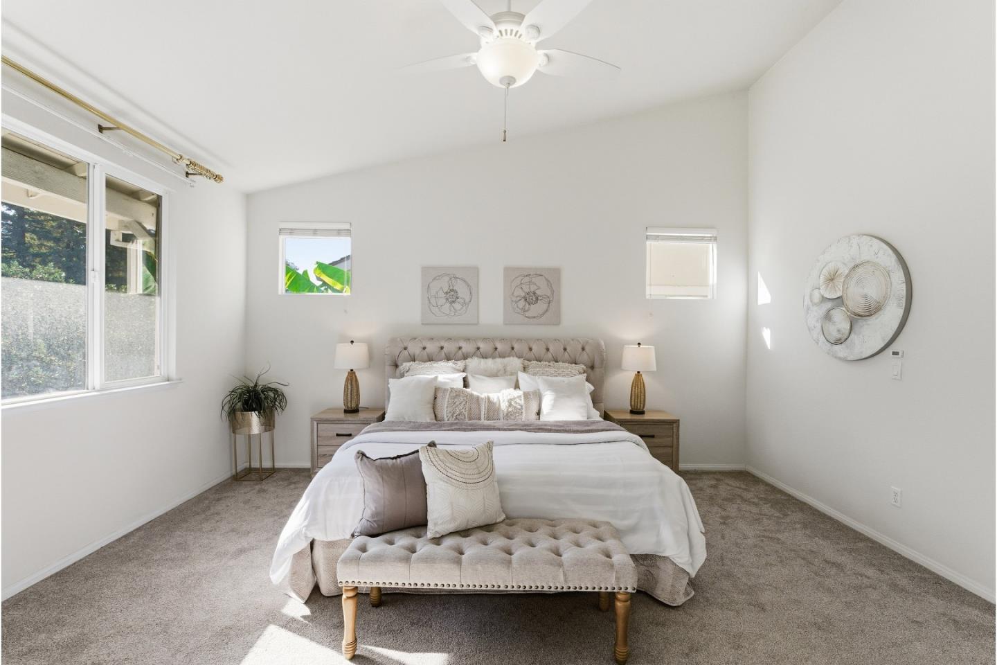 Detail Gallery Image 25 of 47 For 2014 Gammell Brown Pl, Santa Clara,  CA 95050 - 5 Beds | 3 Baths