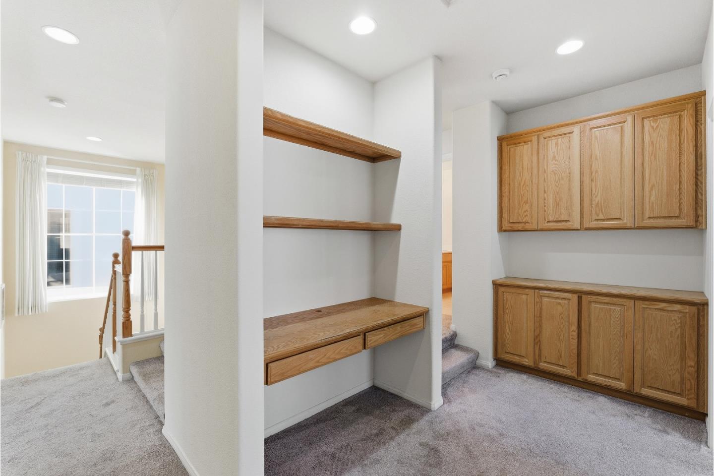 Detail Gallery Image 27 of 47 For 2014 Gammell Brown Pl, Santa Clara,  CA 95050 - 5 Beds | 3 Baths