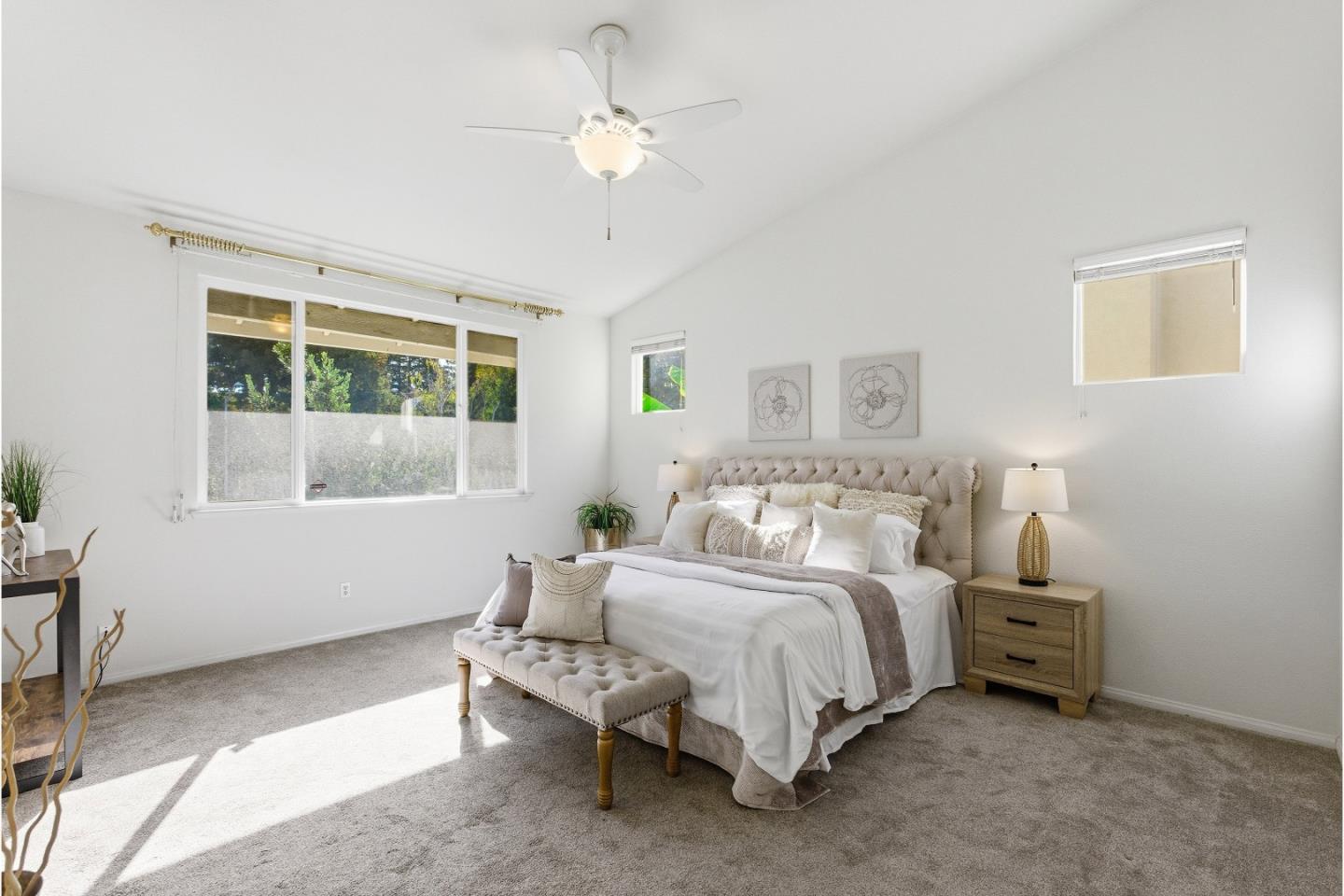 Detail Gallery Image 28 of 47 For 2014 Gammell Brown Pl, Santa Clara,  CA 95050 - 5 Beds | 3 Baths