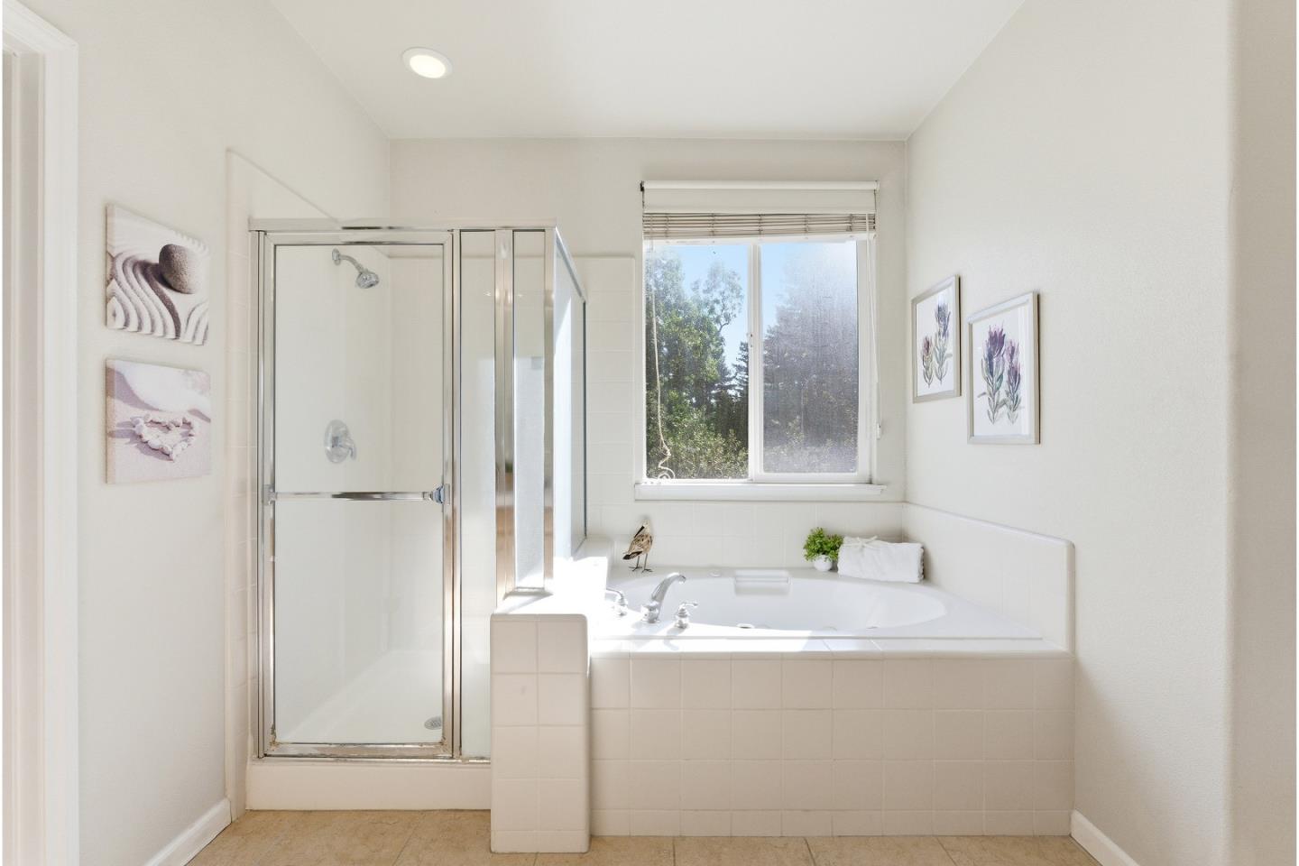 Detail Gallery Image 29 of 47 For 2014 Gammell Brown Pl, Santa Clara,  CA 95050 - 5 Beds | 3 Baths