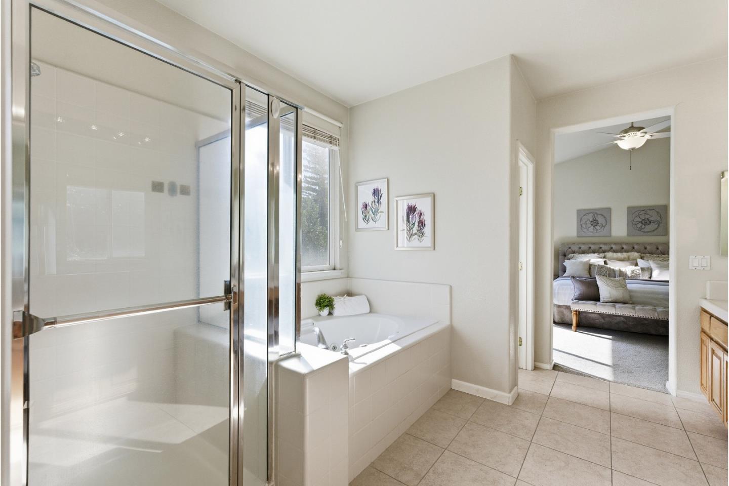 Detail Gallery Image 30 of 47 For 2014 Gammell Brown Pl, Santa Clara,  CA 95050 - 5 Beds | 3 Baths