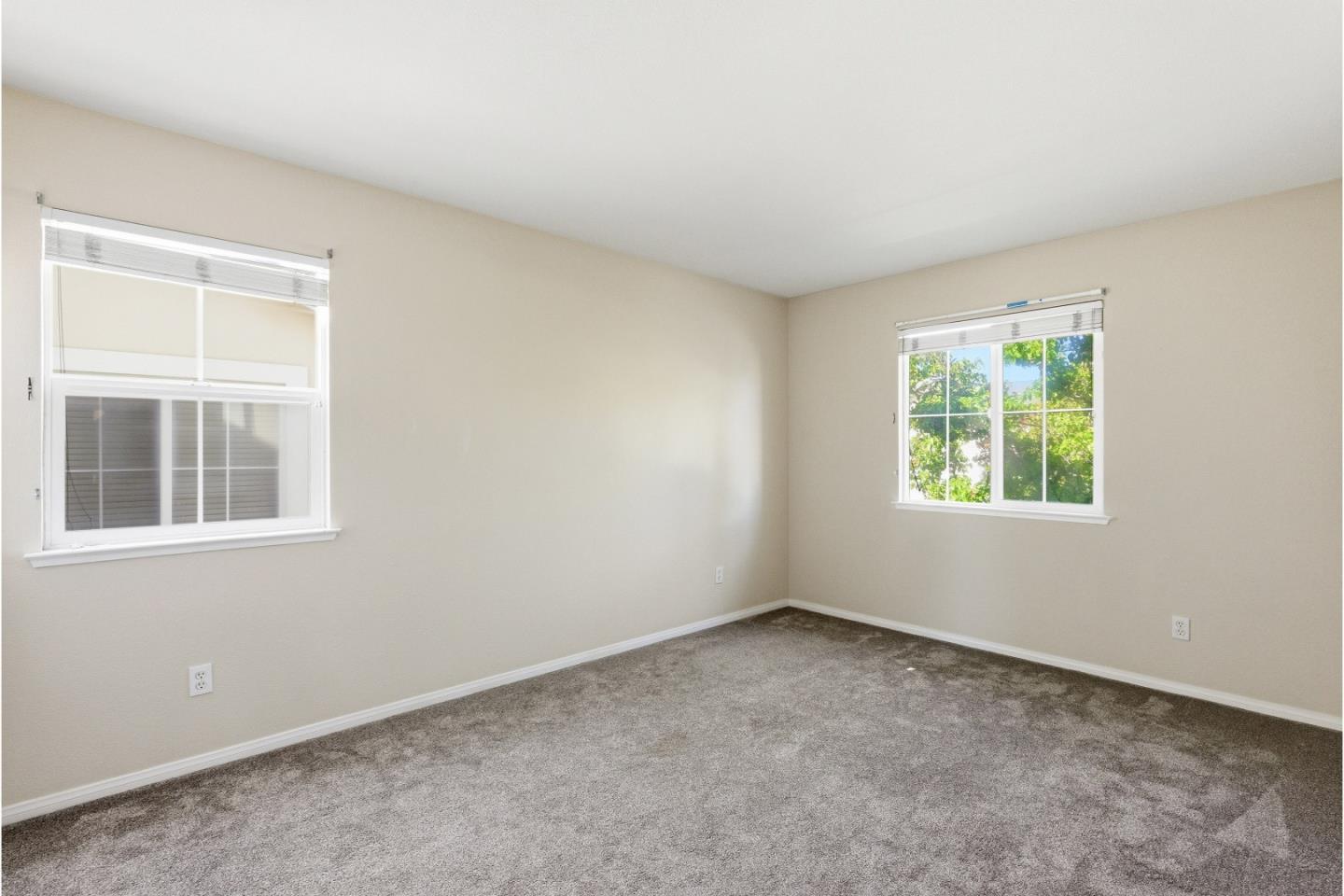 Detail Gallery Image 32 of 47 For 2014 Gammell Brown Pl, Santa Clara,  CA 95050 - 5 Beds | 3 Baths