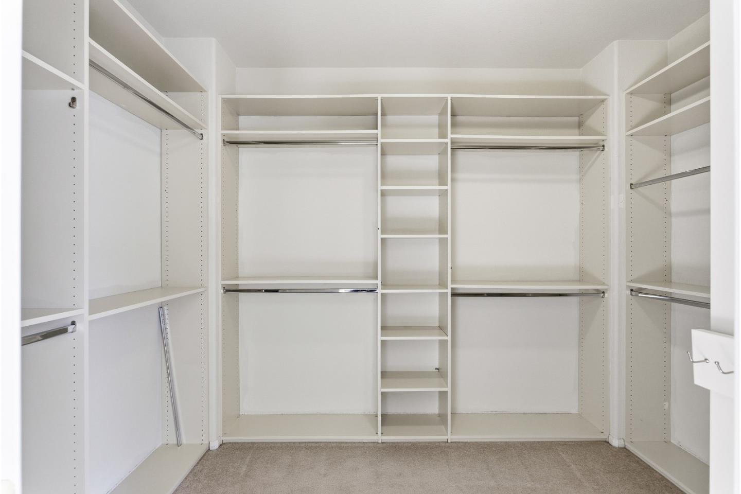 Detail Gallery Image 34 of 47 For 2014 Gammell Brown Pl, Santa Clara,  CA 95050 - 5 Beds | 3 Baths