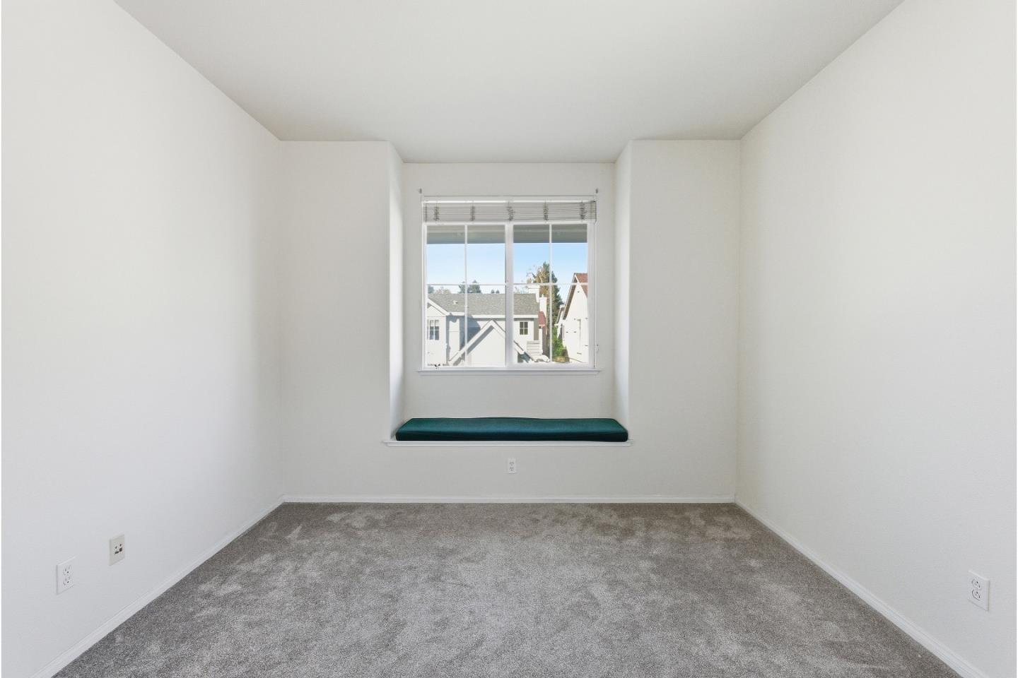 Detail Gallery Image 37 of 47 For 2014 Gammell Brown Pl, Santa Clara,  CA 95050 - 5 Beds | 3 Baths