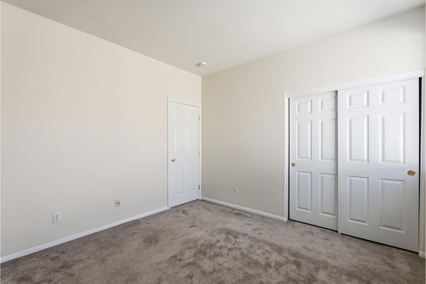 Detail Gallery Image 41 of 47 For 2014 Gammell Brown Pl, Santa Clara,  CA 95050 - 5 Beds | 3 Baths