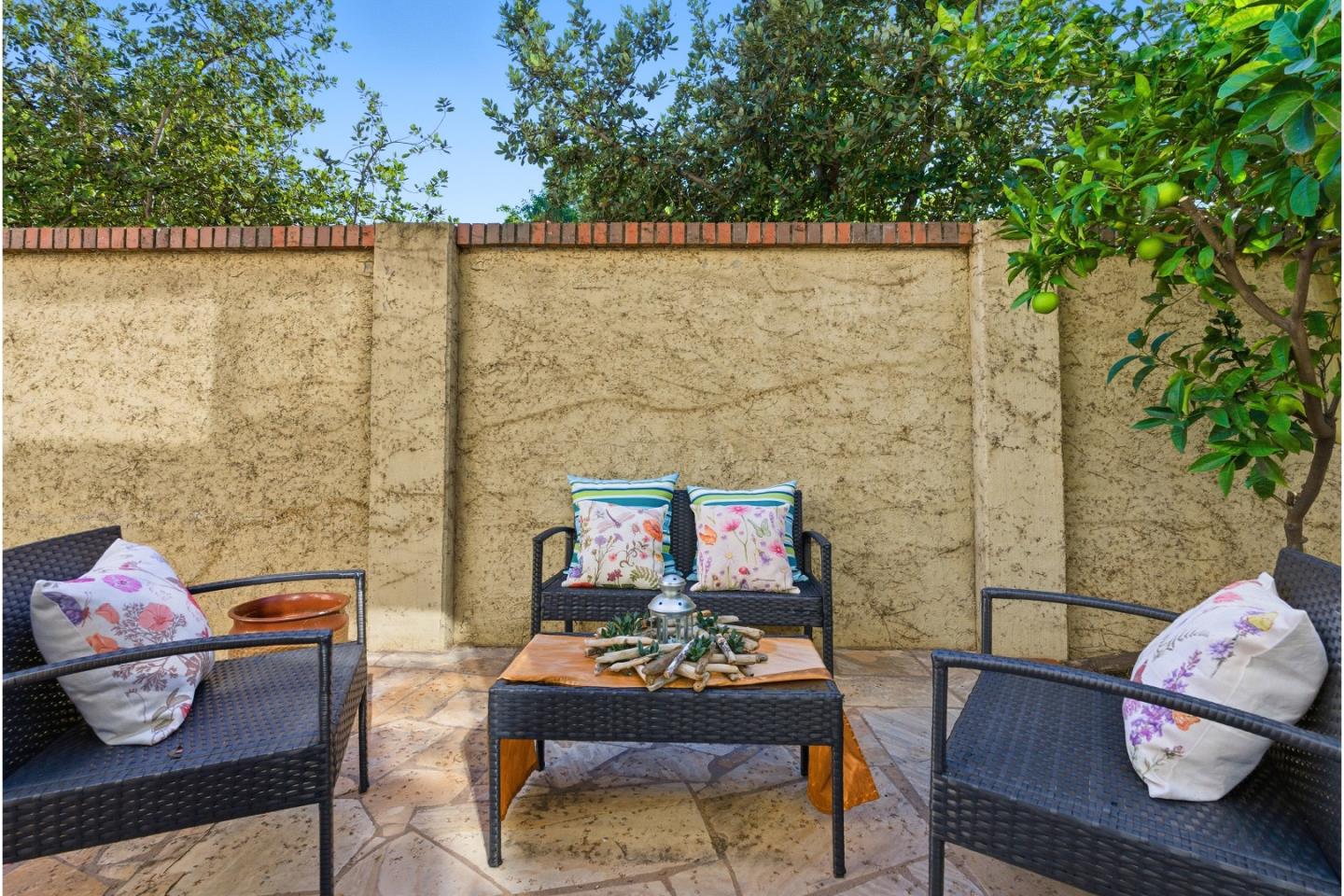 Detail Gallery Image 43 of 47 For 2014 Gammell Brown Pl, Santa Clara,  CA 95050 - 5 Beds | 3 Baths