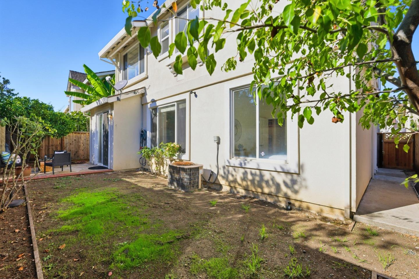 Detail Gallery Image 45 of 47 For 2014 Gammell Brown Pl, Santa Clara,  CA 95050 - 5 Beds | 3 Baths