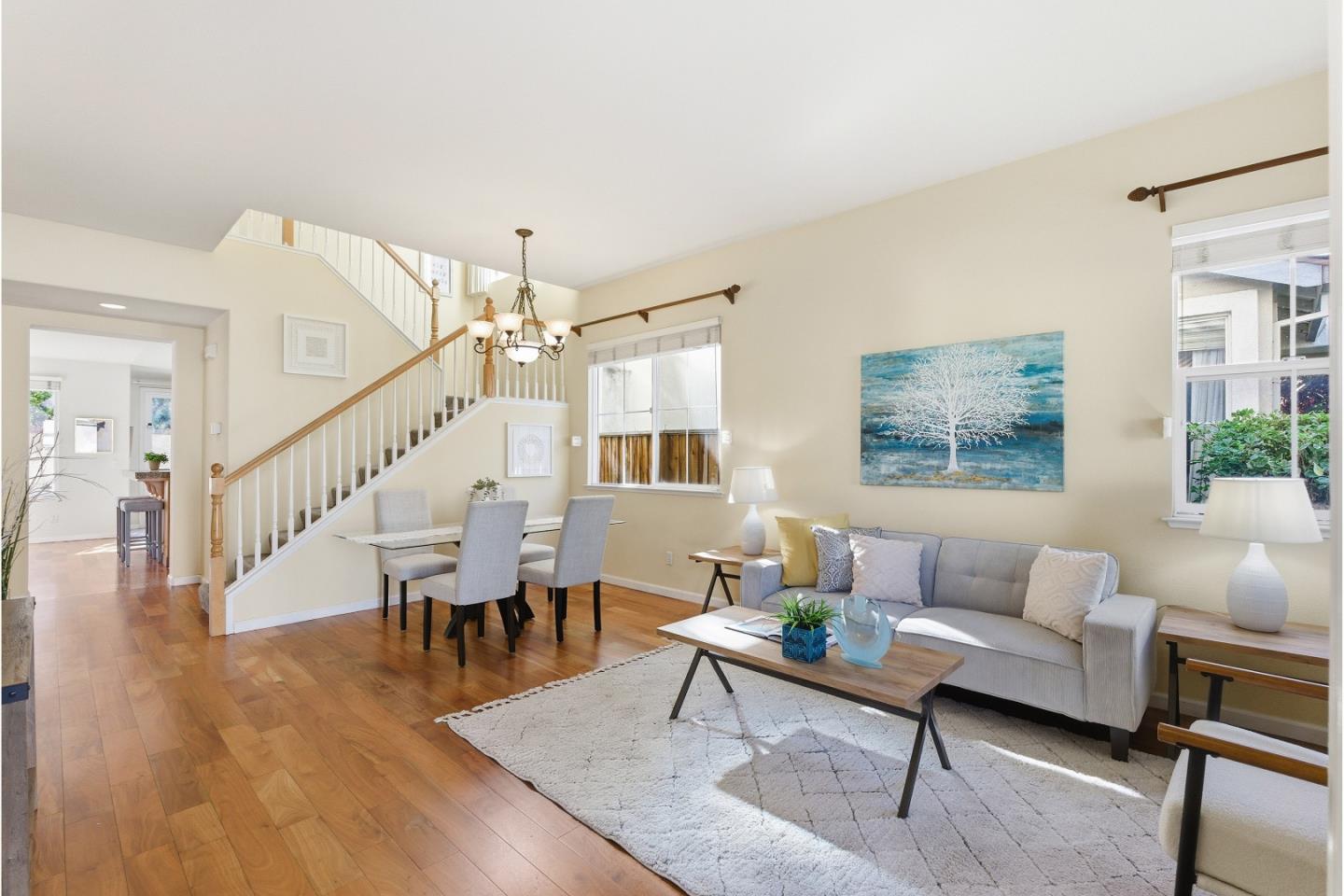 Detail Gallery Image 9 of 47 For 2014 Gammell Brown Pl, Santa Clara,  CA 95050 - 5 Beds | 3 Baths