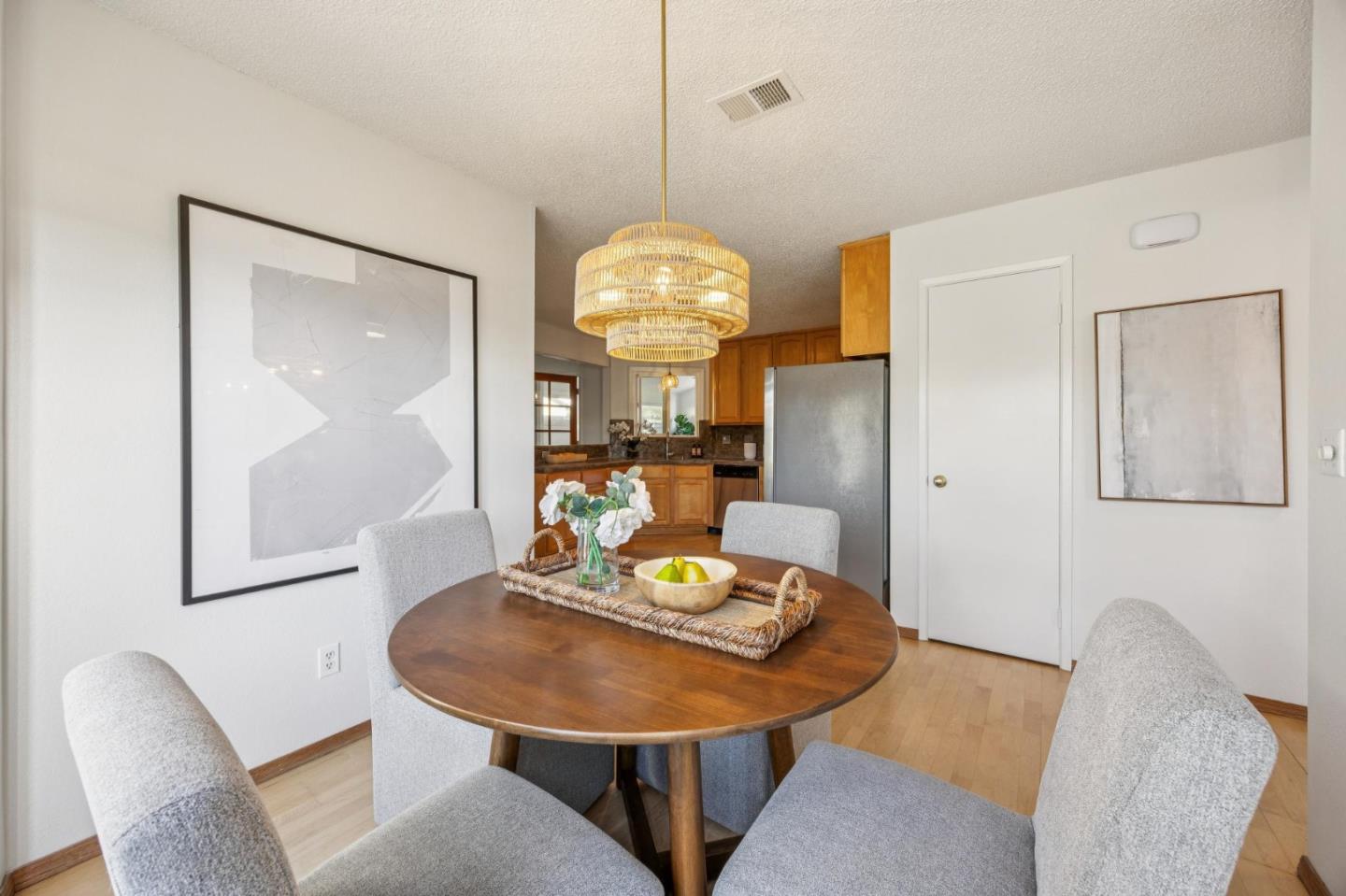 Detail Gallery Image 15 of 54 For 1557 Mizzen Ln, Half Moon Bay,  CA 94019 - 3 Beds | 2 Baths