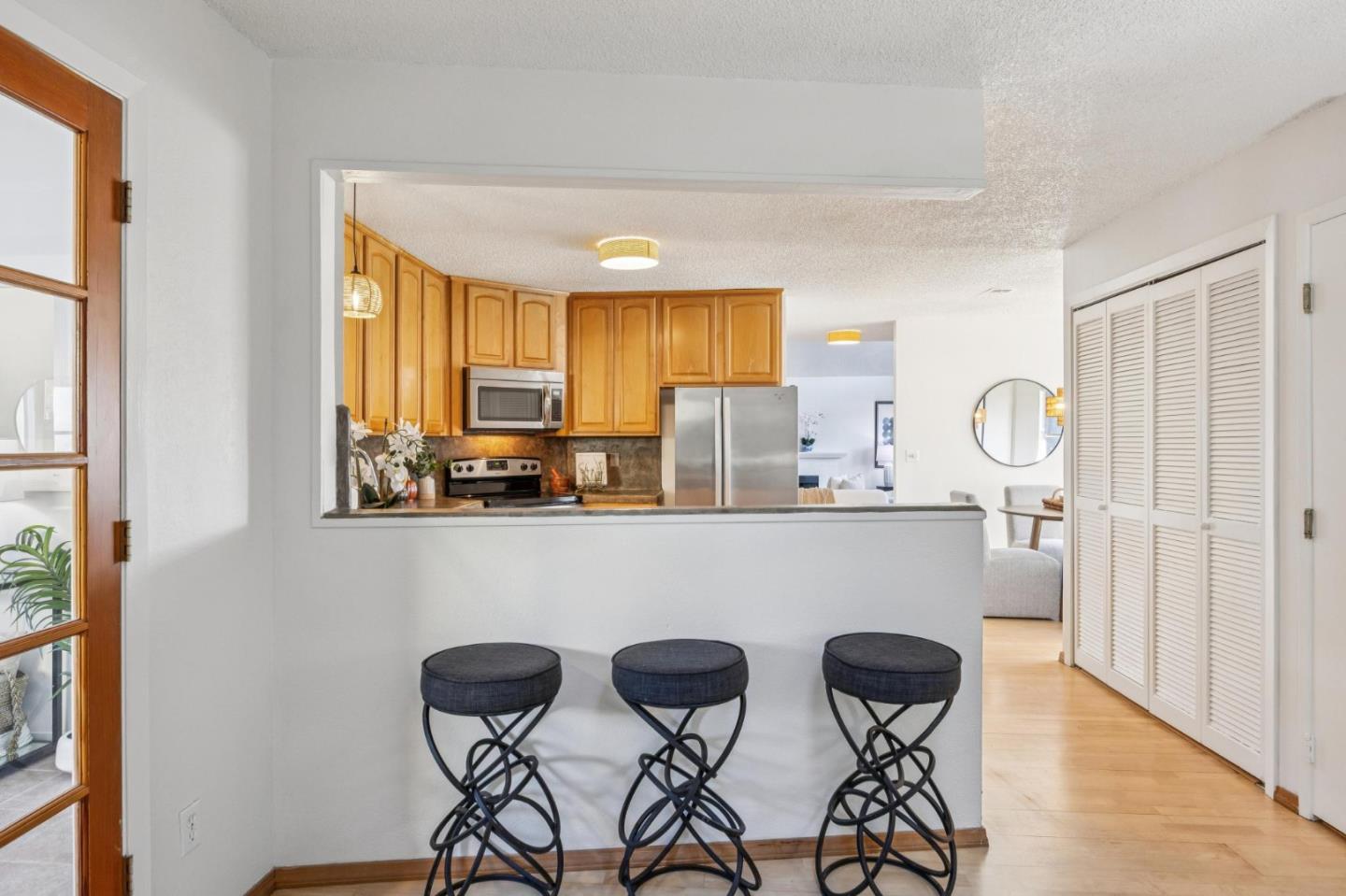 Detail Gallery Image 21 of 54 For 1557 Mizzen Ln, Half Moon Bay,  CA 94019 - 3 Beds | 2 Baths