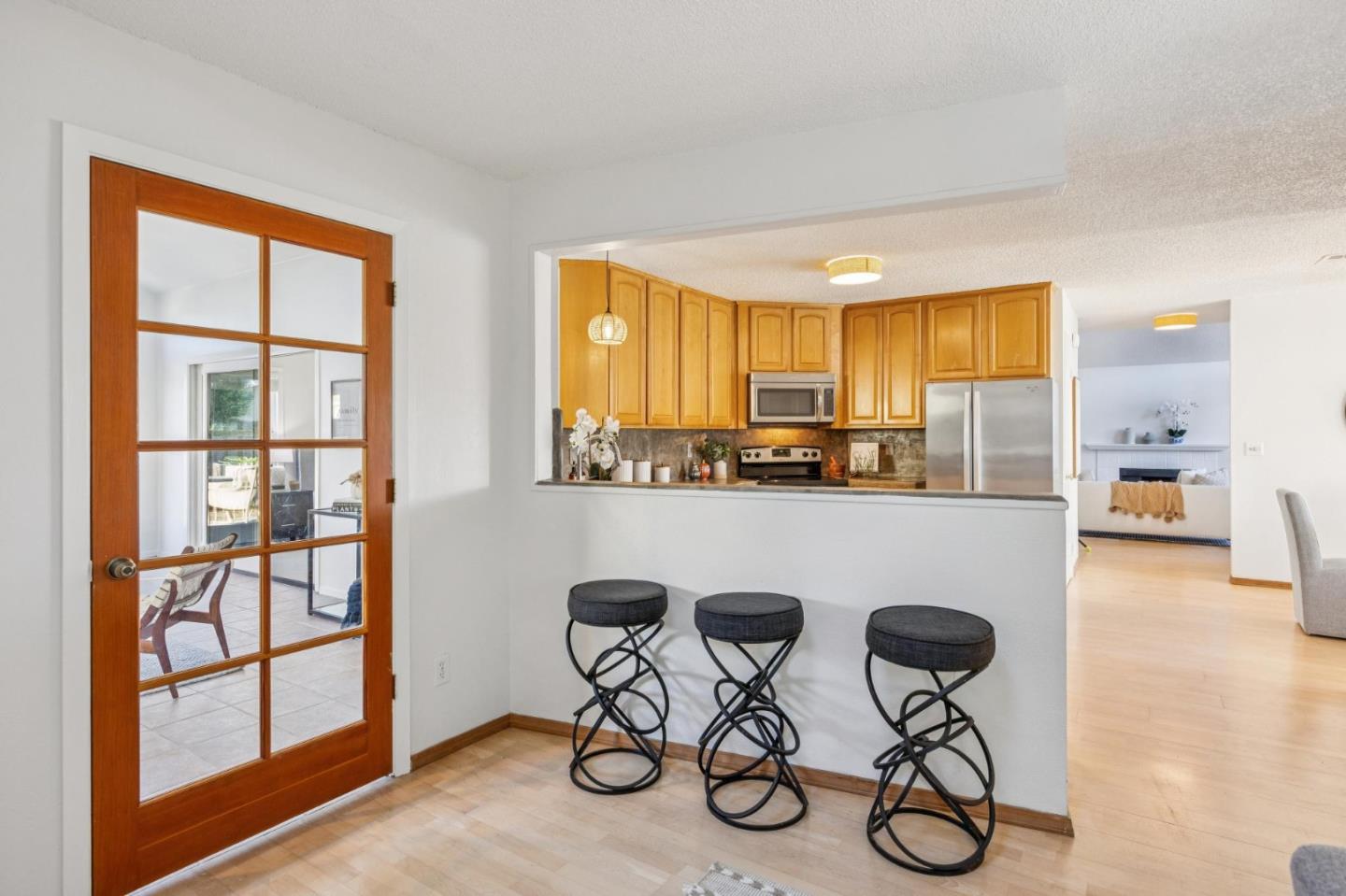 Detail Gallery Image 22 of 54 For 1557 Mizzen Ln, Half Moon Bay,  CA 94019 - 3 Beds | 2 Baths