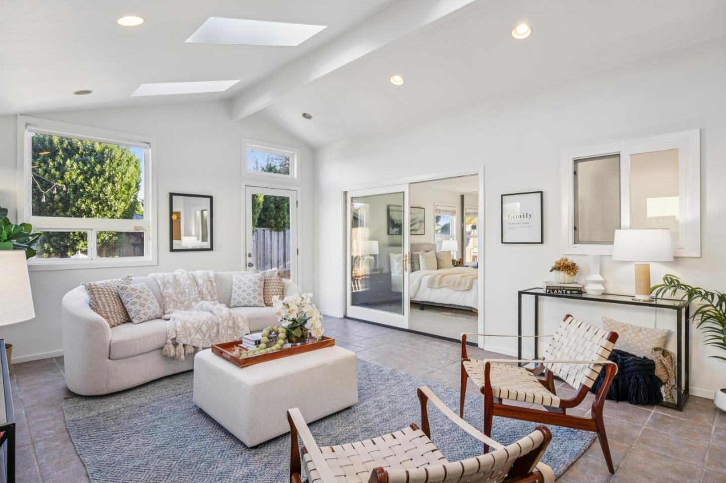 Detail Gallery Image 26 of 54 For 1557 Mizzen Ln, Half Moon Bay,  CA 94019 - 3 Beds | 2 Baths