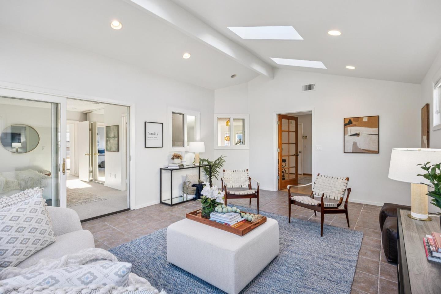 Detail Gallery Image 28 of 54 For 1557 Mizzen Ln, Half Moon Bay,  CA 94019 - 3 Beds | 2 Baths