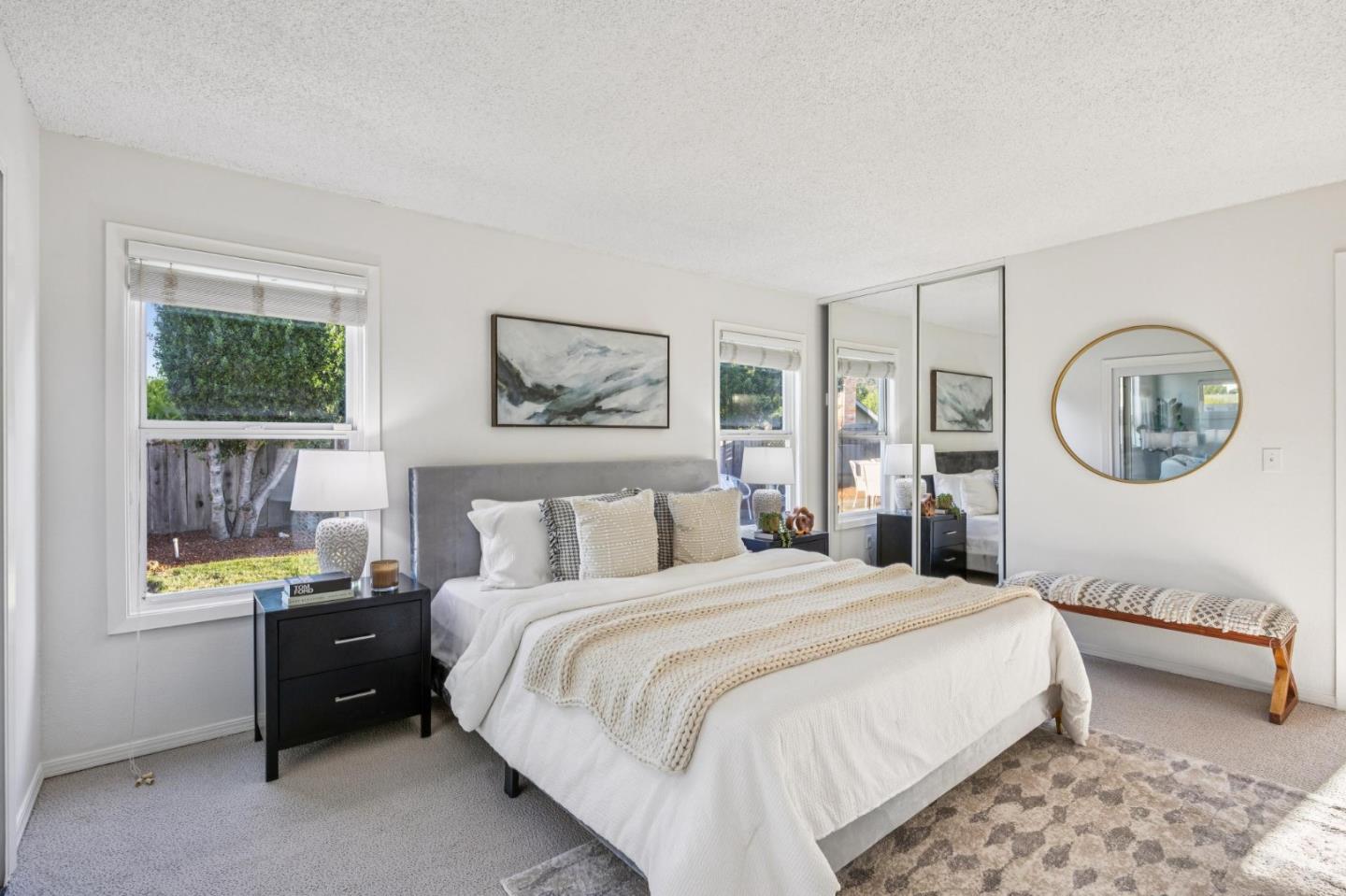 Detail Gallery Image 29 of 54 For 1557 Mizzen Ln, Half Moon Bay,  CA 94019 - 3 Beds | 2 Baths