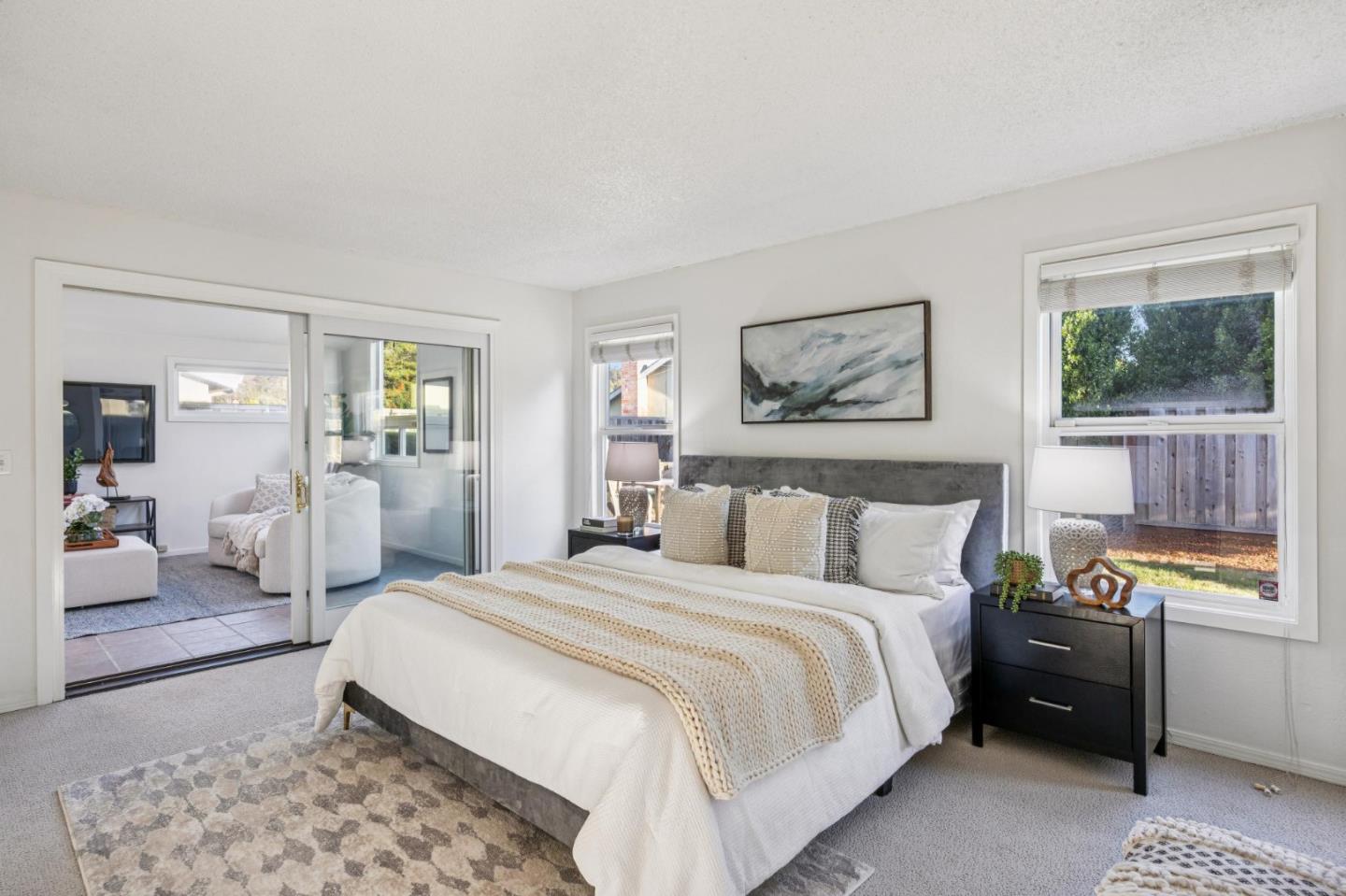 Detail Gallery Image 30 of 54 For 1557 Mizzen Ln, Half Moon Bay,  CA 94019 - 3 Beds | 2 Baths