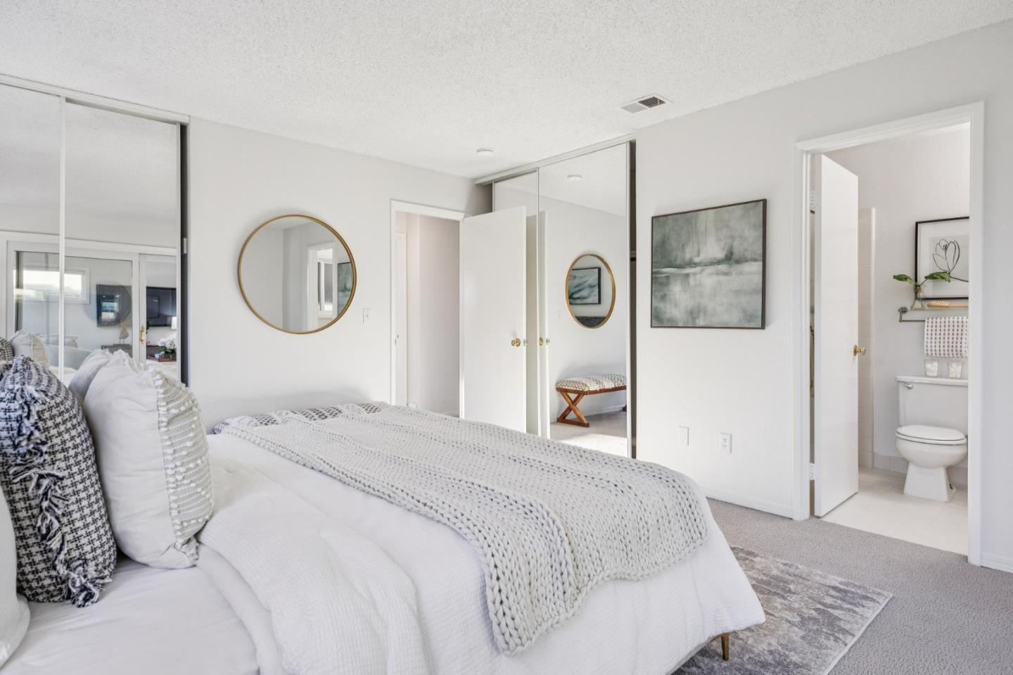 Detail Gallery Image 31 of 54 For 1557 Mizzen Ln, Half Moon Bay,  CA 94019 - 3 Beds | 2 Baths