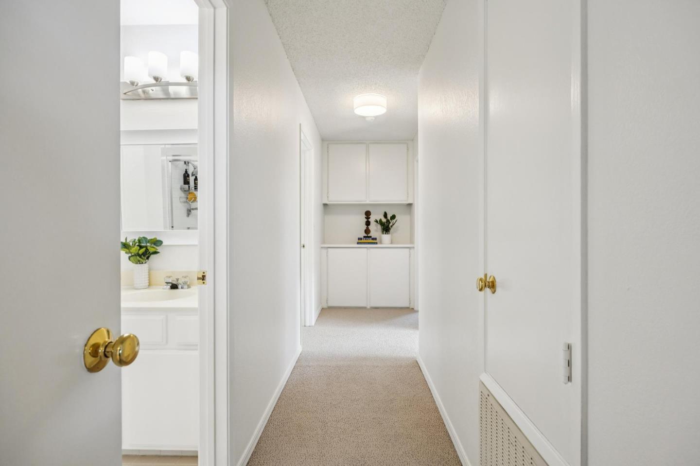 Detail Gallery Image 35 of 54 For 1557 Mizzen Ln, Half Moon Bay,  CA 94019 - 3 Beds | 2 Baths