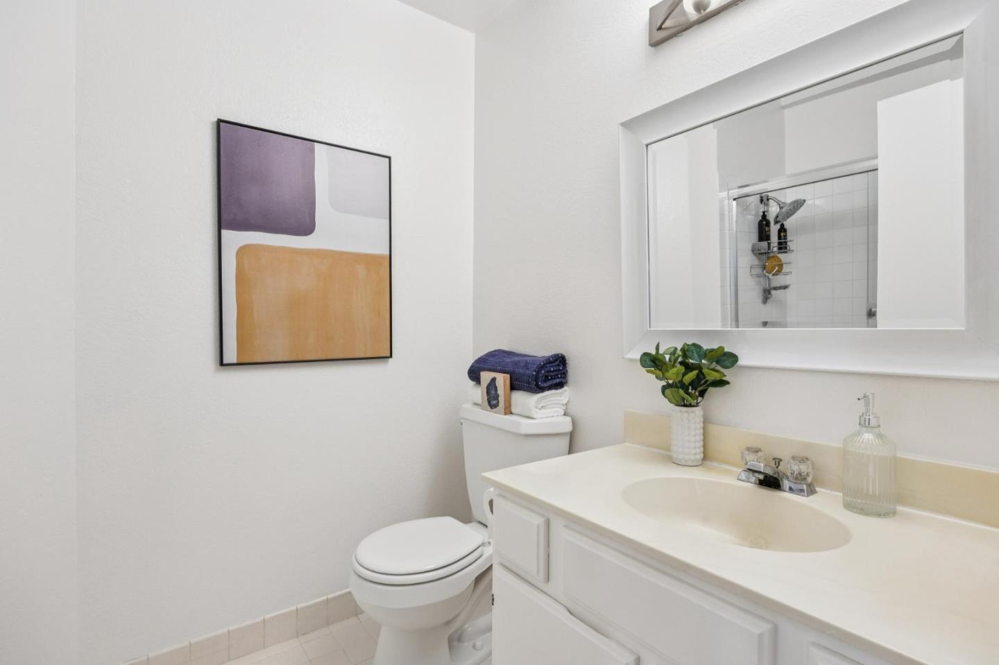 Detail Gallery Image 36 of 54 For 1557 Mizzen Ln, Half Moon Bay,  CA 94019 - 3 Beds | 2 Baths