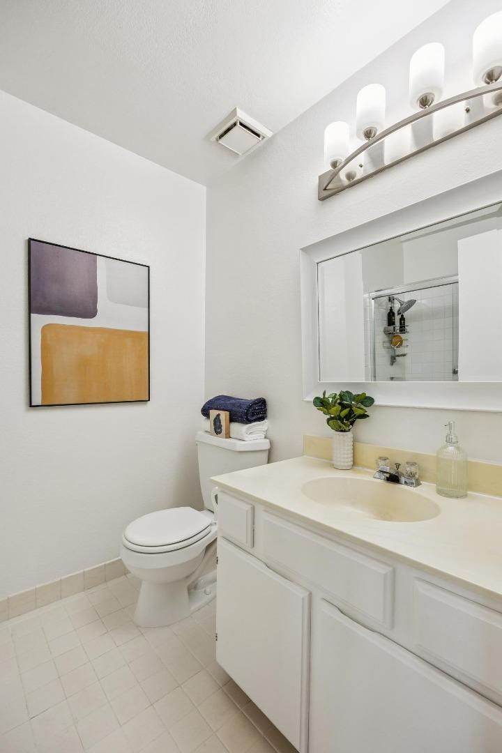 Detail Gallery Image 37 of 54 For 1557 Mizzen Ln, Half Moon Bay,  CA 94019 - 3 Beds | 2 Baths