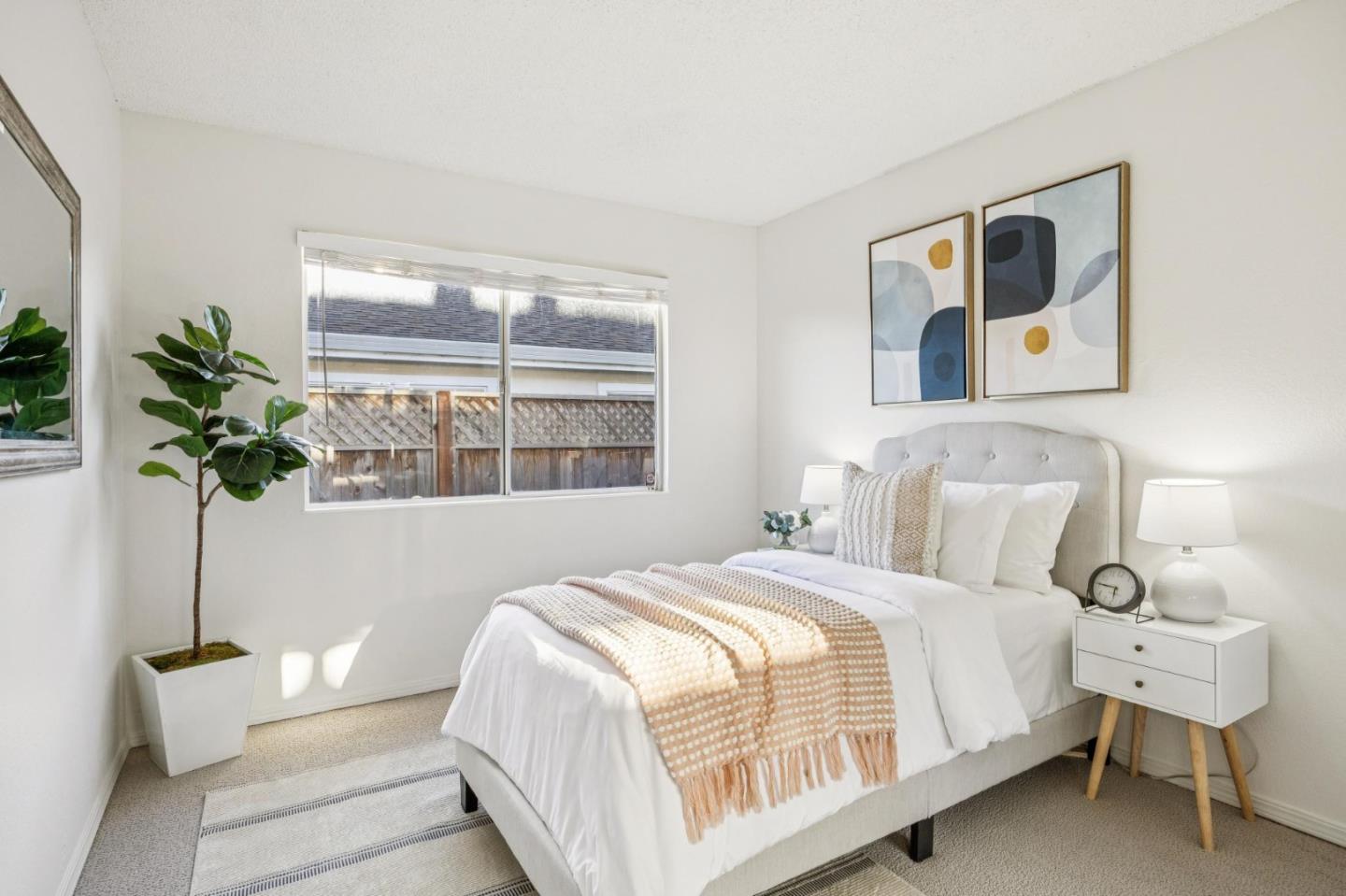 Detail Gallery Image 40 of 54 For 1557 Mizzen Ln, Half Moon Bay,  CA 94019 - 3 Beds | 2 Baths