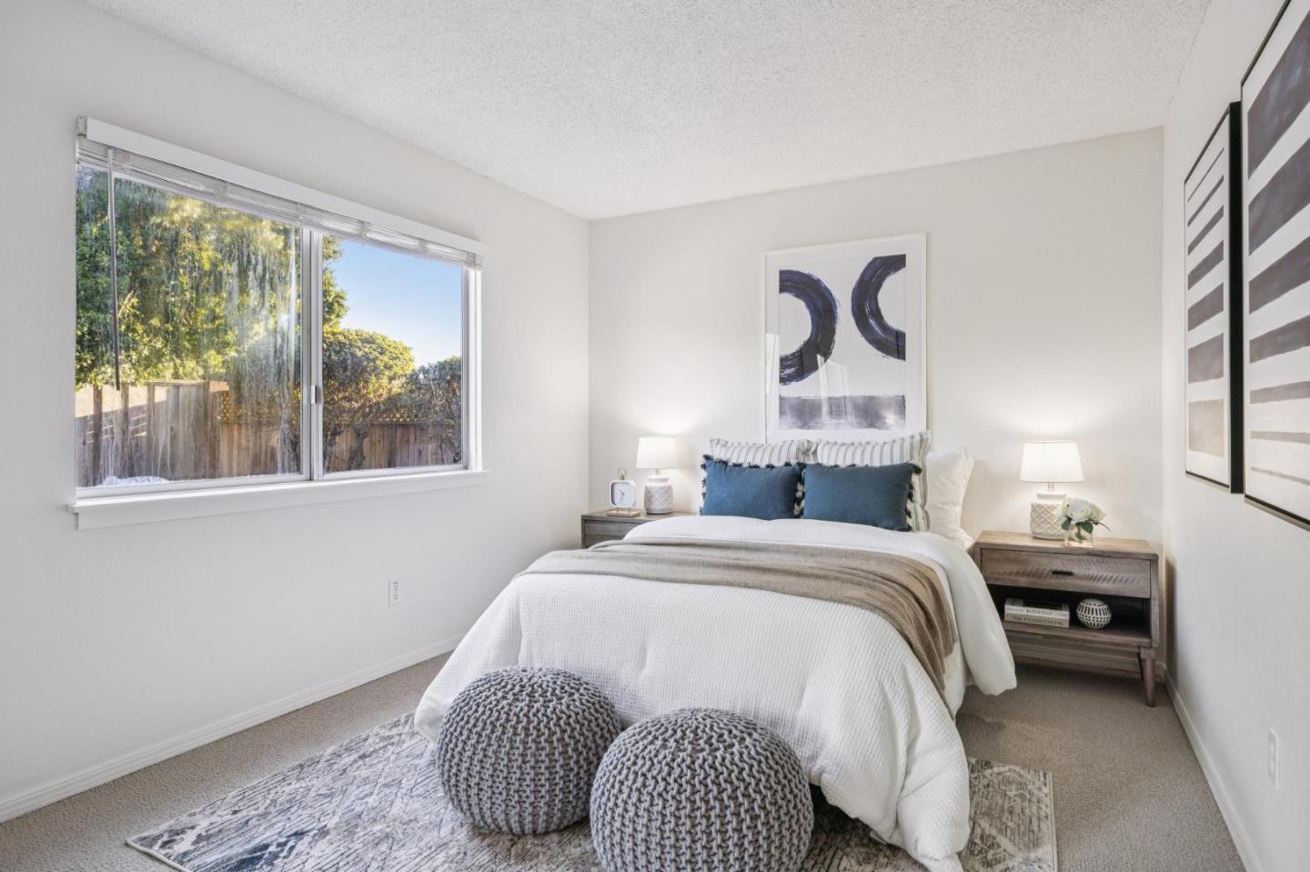 Detail Gallery Image 42 of 54 For 1557 Mizzen Ln, Half Moon Bay,  CA 94019 - 3 Beds | 2 Baths