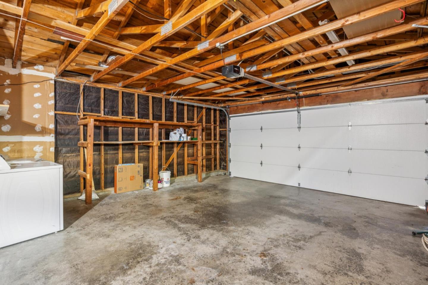 Detail Gallery Image 44 of 54 For 1557 Mizzen Ln, Half Moon Bay,  CA 94019 - 3 Beds | 2 Baths