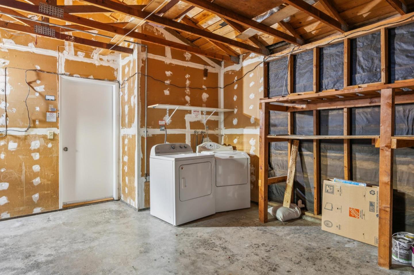 Detail Gallery Image 45 of 54 For 1557 Mizzen Ln, Half Moon Bay,  CA 94019 - 3 Beds | 2 Baths